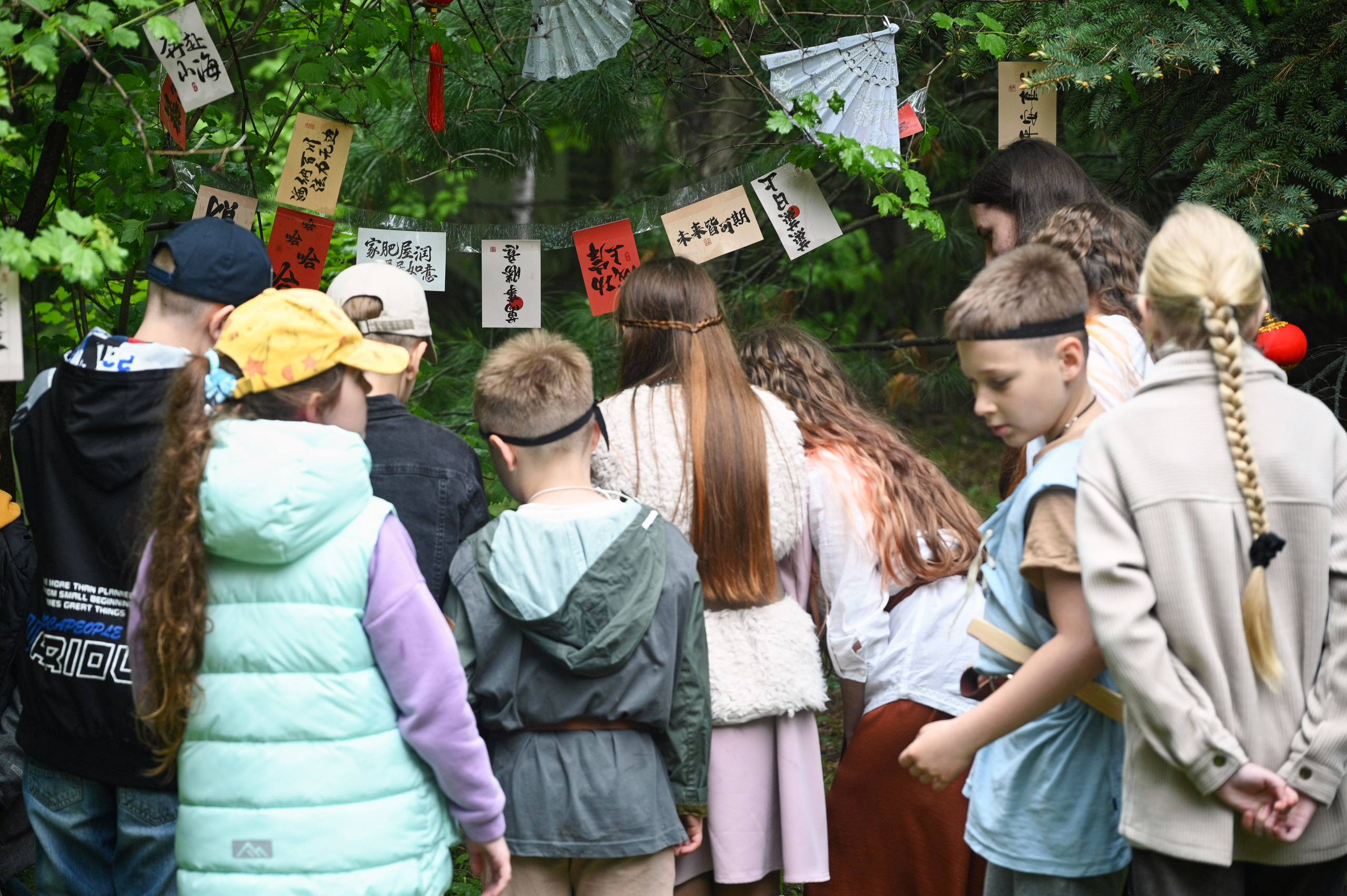 Бейкер стрит. Фотограф Опыт Качество Скорость Горный Алтай Барнаул