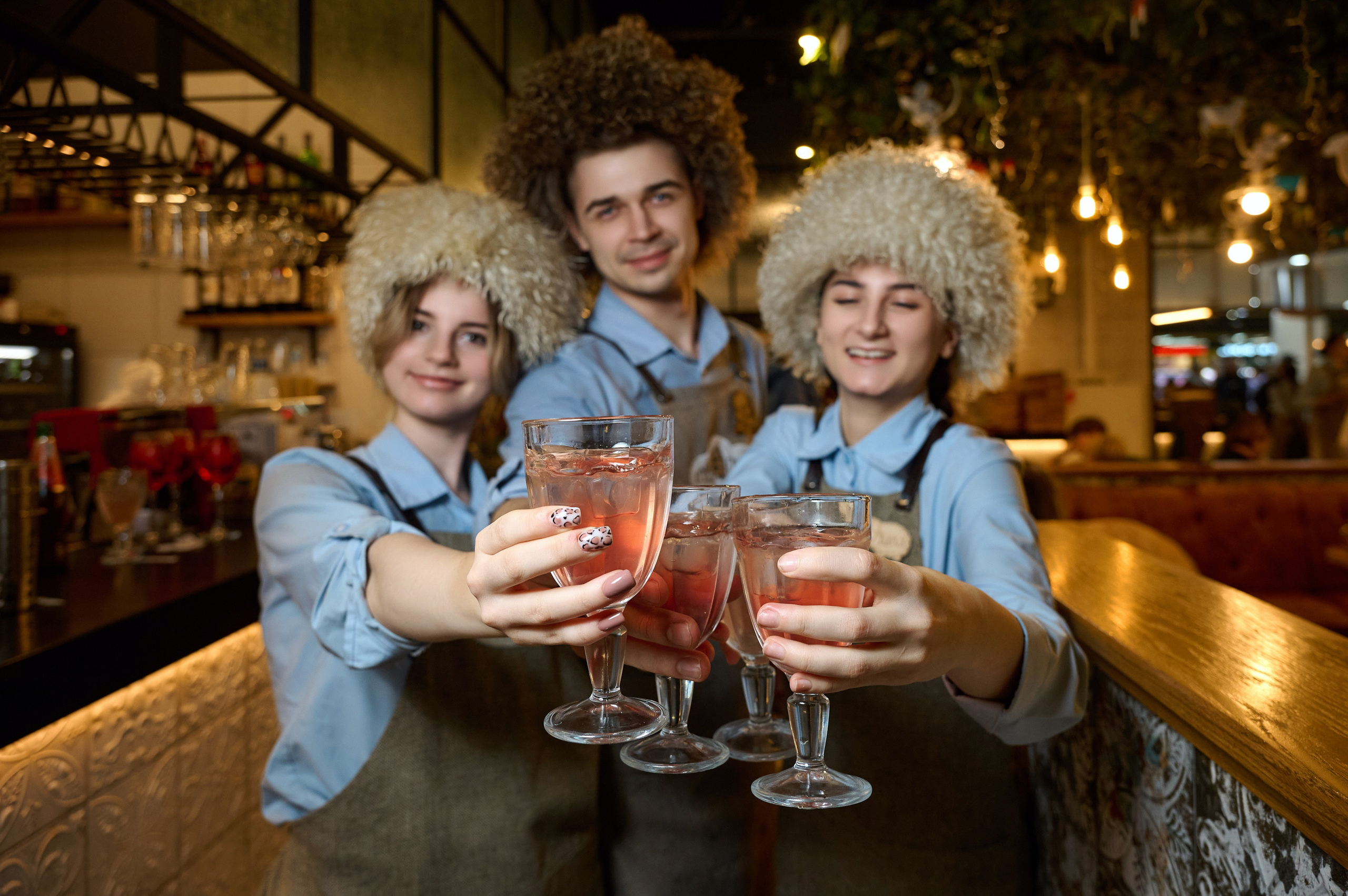 Хочу Пури 3 года. Фотограф Опыт Качество Скорость Горный Алтай Барнаул