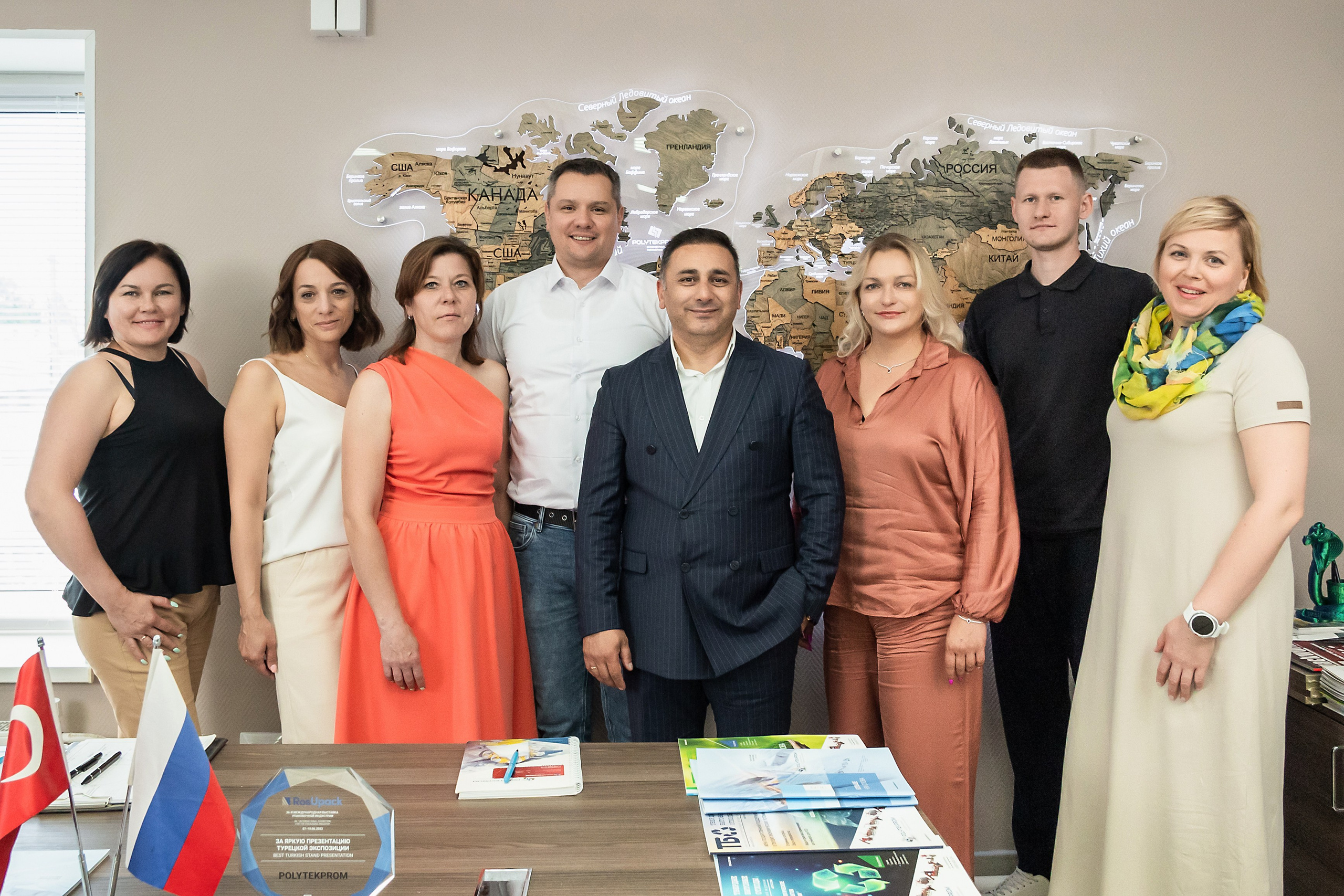 Фотосессия для сайта предприятия. Фотограф в Москве и Московской области (Ю-В) Олеся Макарова