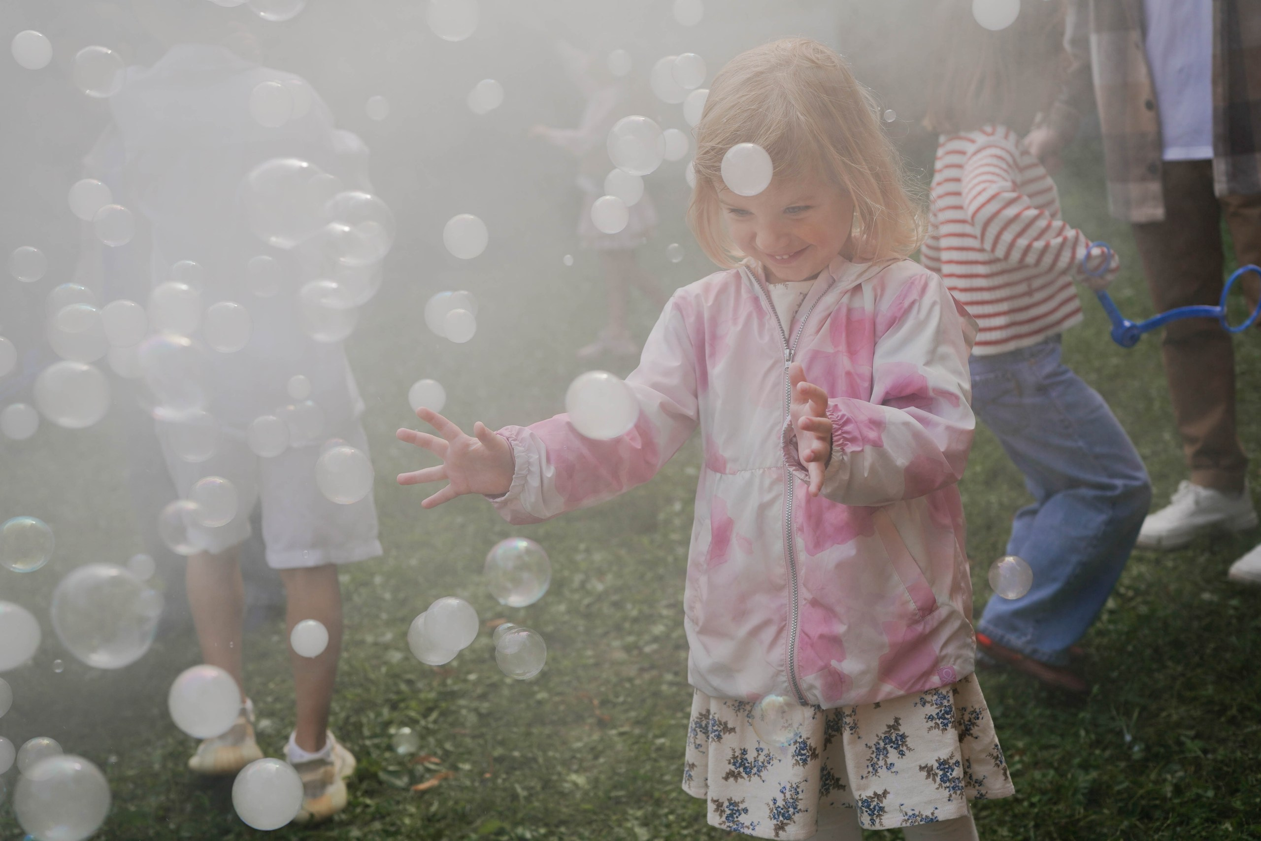 2 года Лёве. ФОТОГРАФ КСЕНИЯ СОСНОВСКАЯ