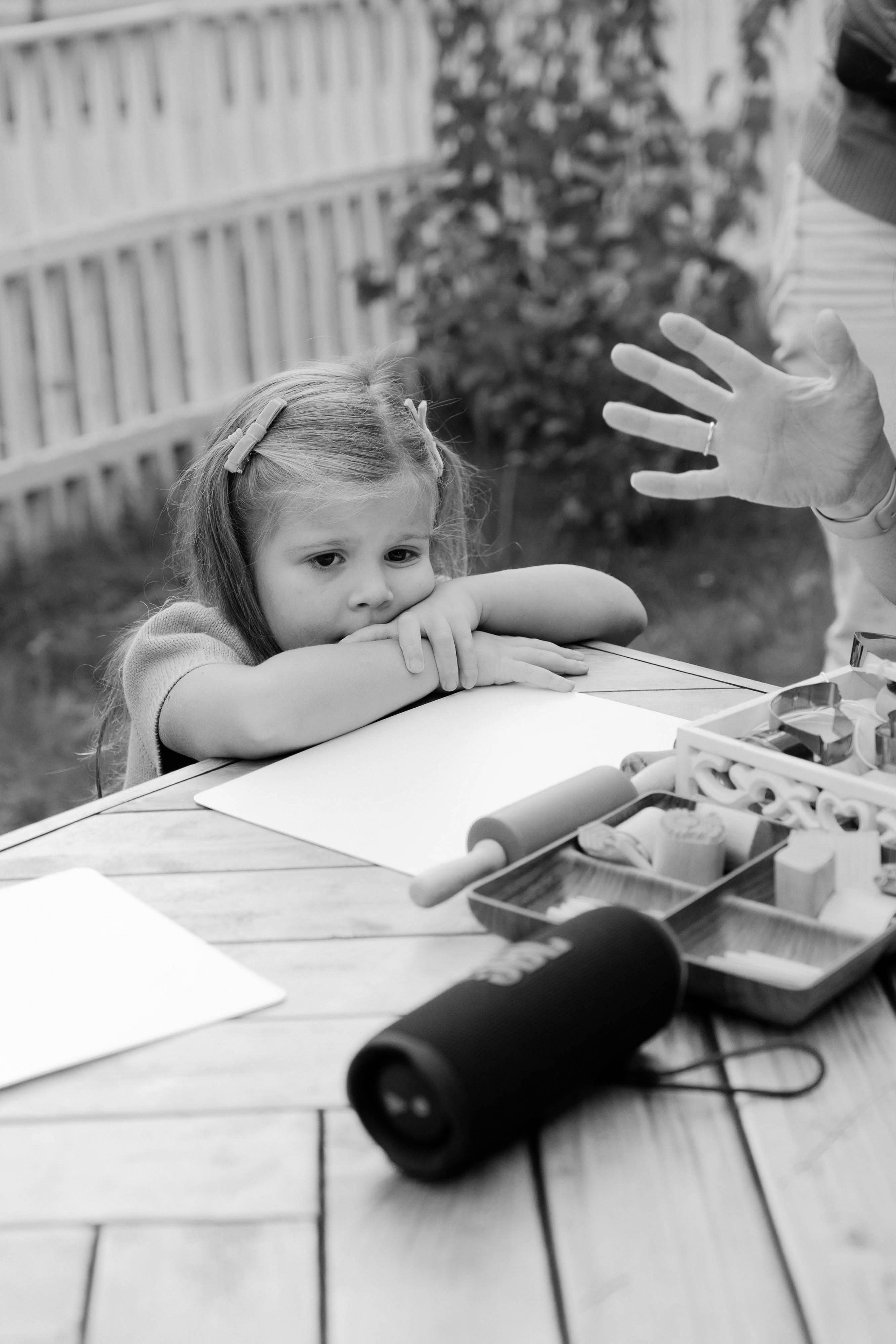 Встреча в «Робине» Переделкино. ФОТОГРАФ КСЕНИЯ СОСНОВСКАЯ