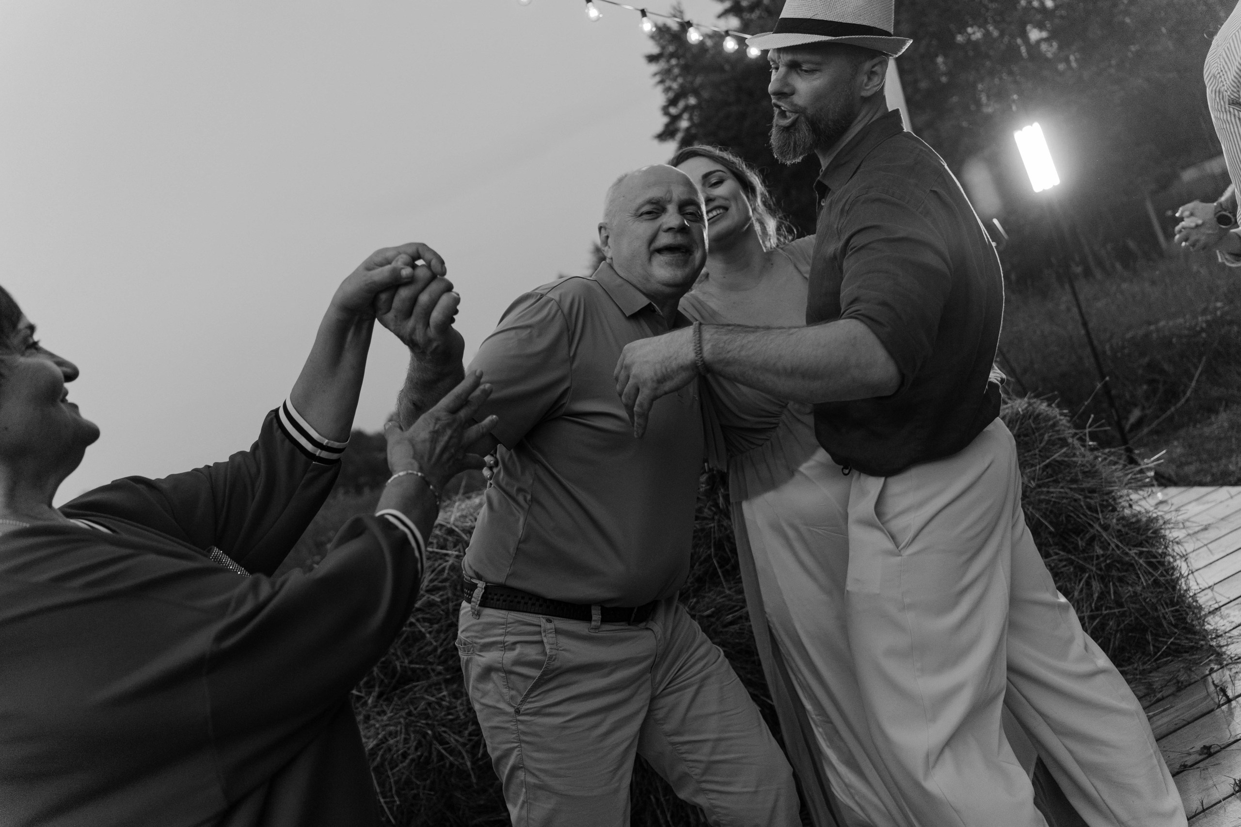 Ангелина & Денис 26/07/2025. ФОТОГРАФ КСЕНИЯ СОСНОВСКАЯ