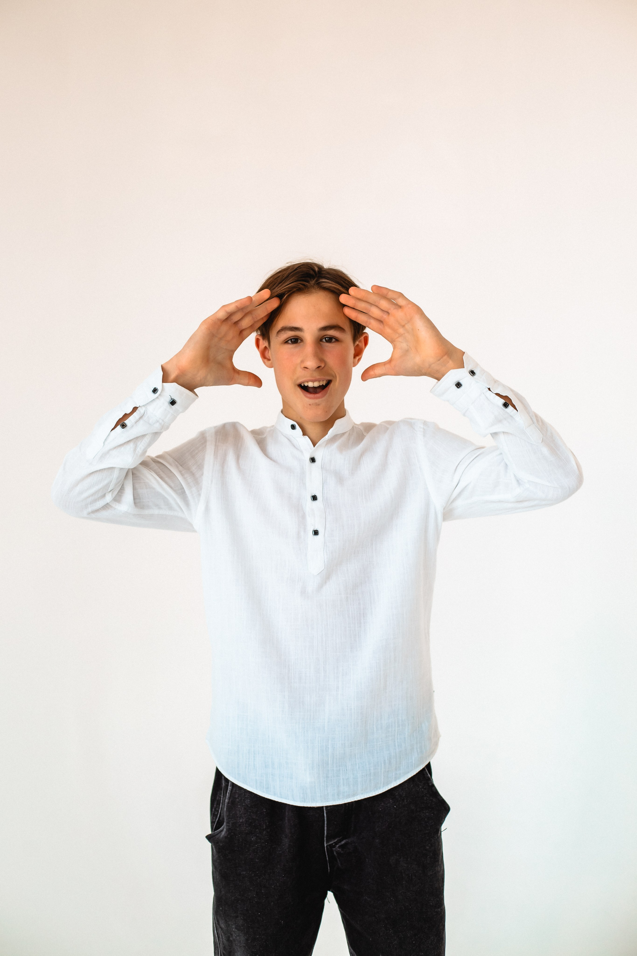 СЕМЕЙНЫЕ. Фотограф крещений, семейный фотограф Приходько Ксения