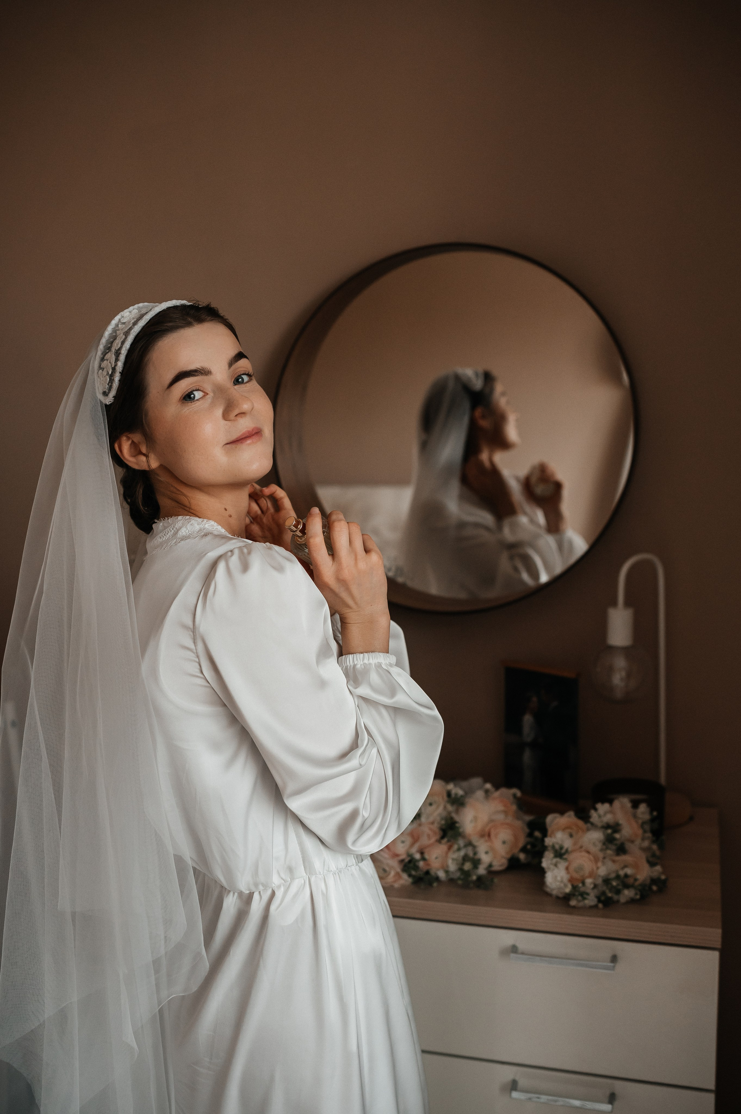 Павел & Тома. Ваш фотограф Ирина Гущанская