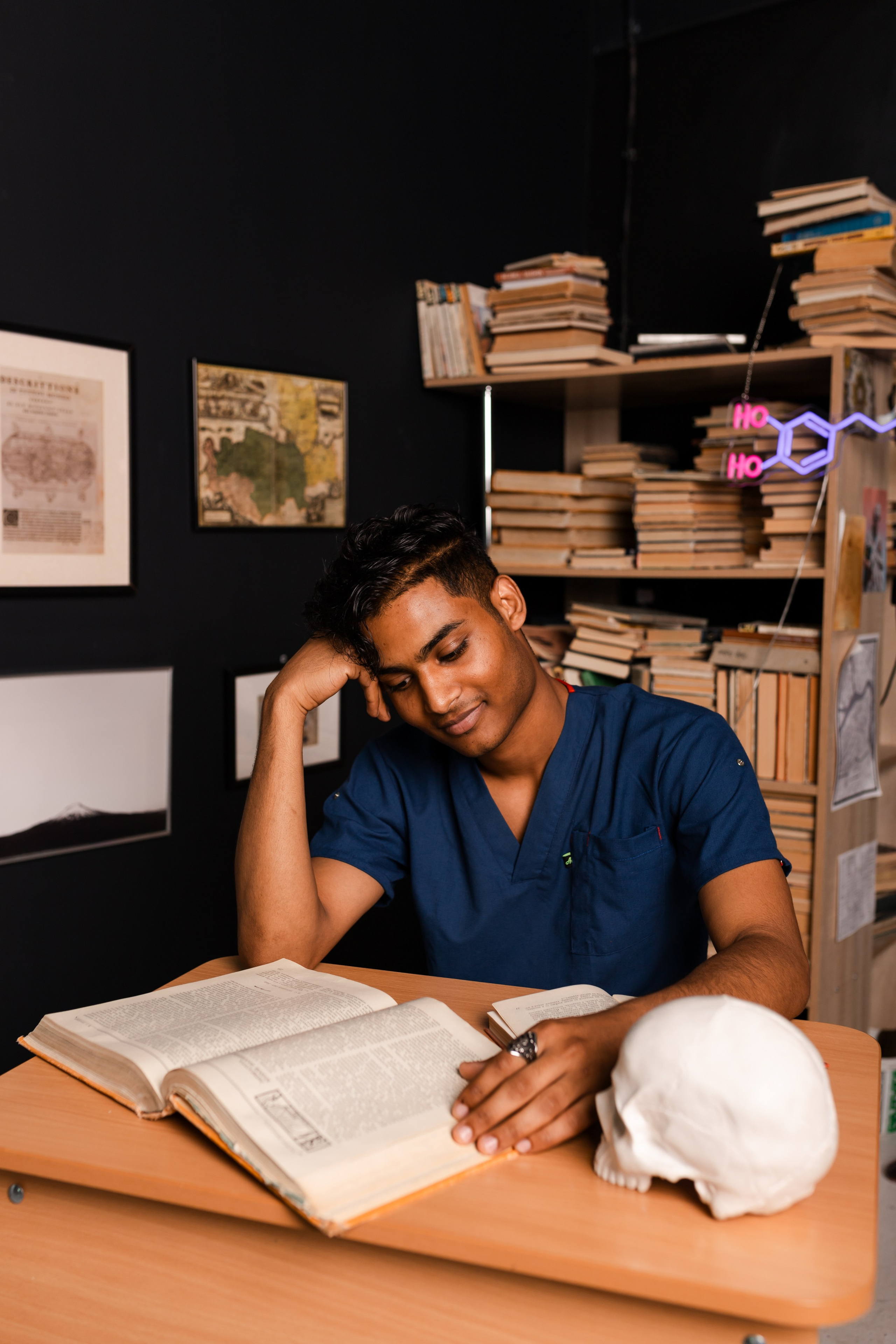 Саад. Марина Шаймухаметова. Фотограф в Уфе