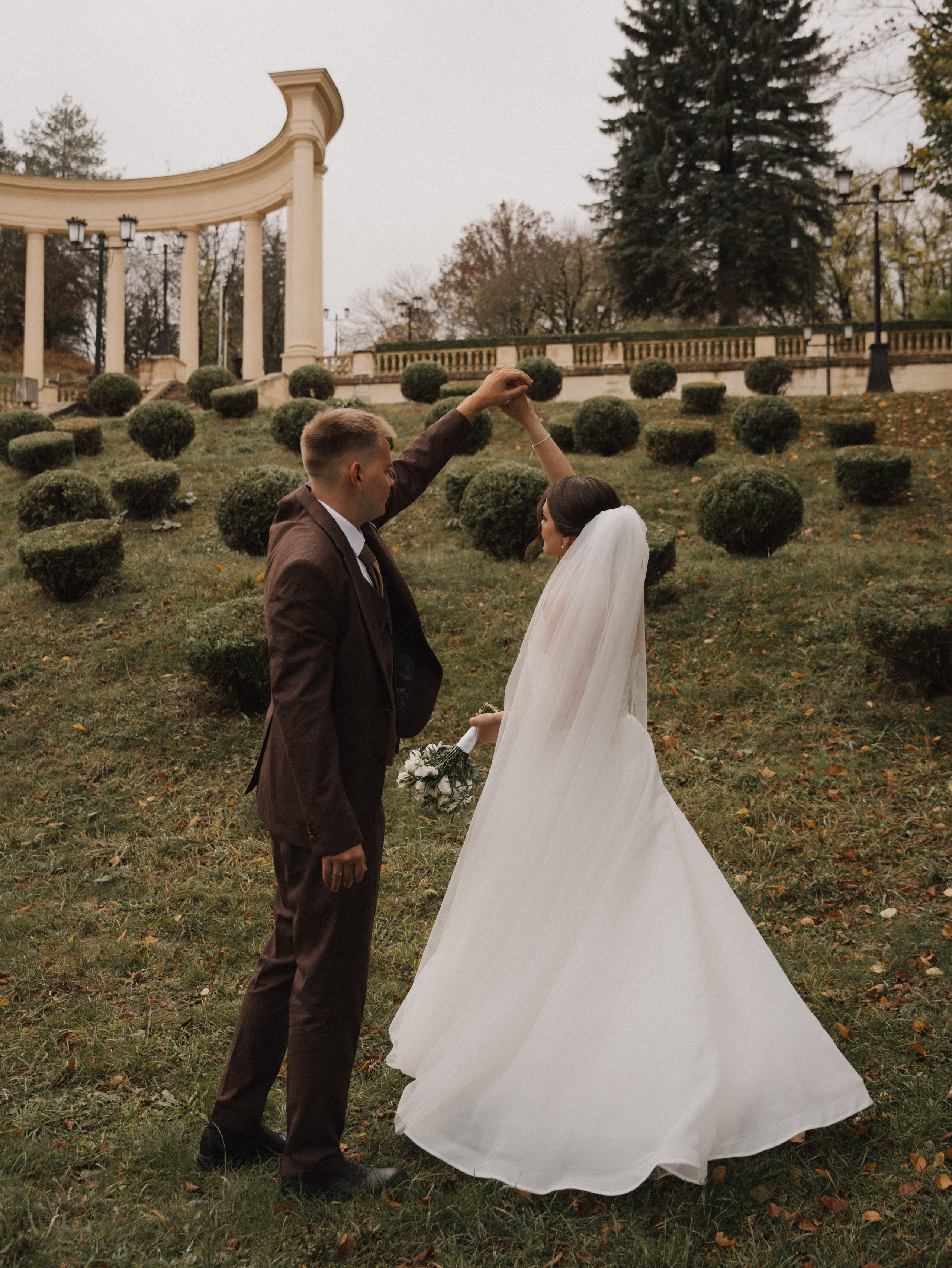 А&А. Свадебный фотограф Ирина Беляева Пятигорск|Кисловодск|Эльбрус|Домбай