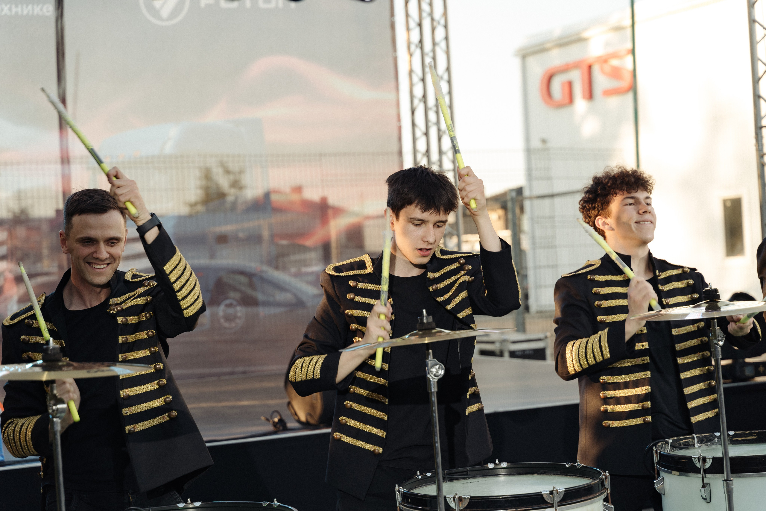 GTS. Свадебный фотограф  Ростов-на-Дону Моска, Санкт — Петербург