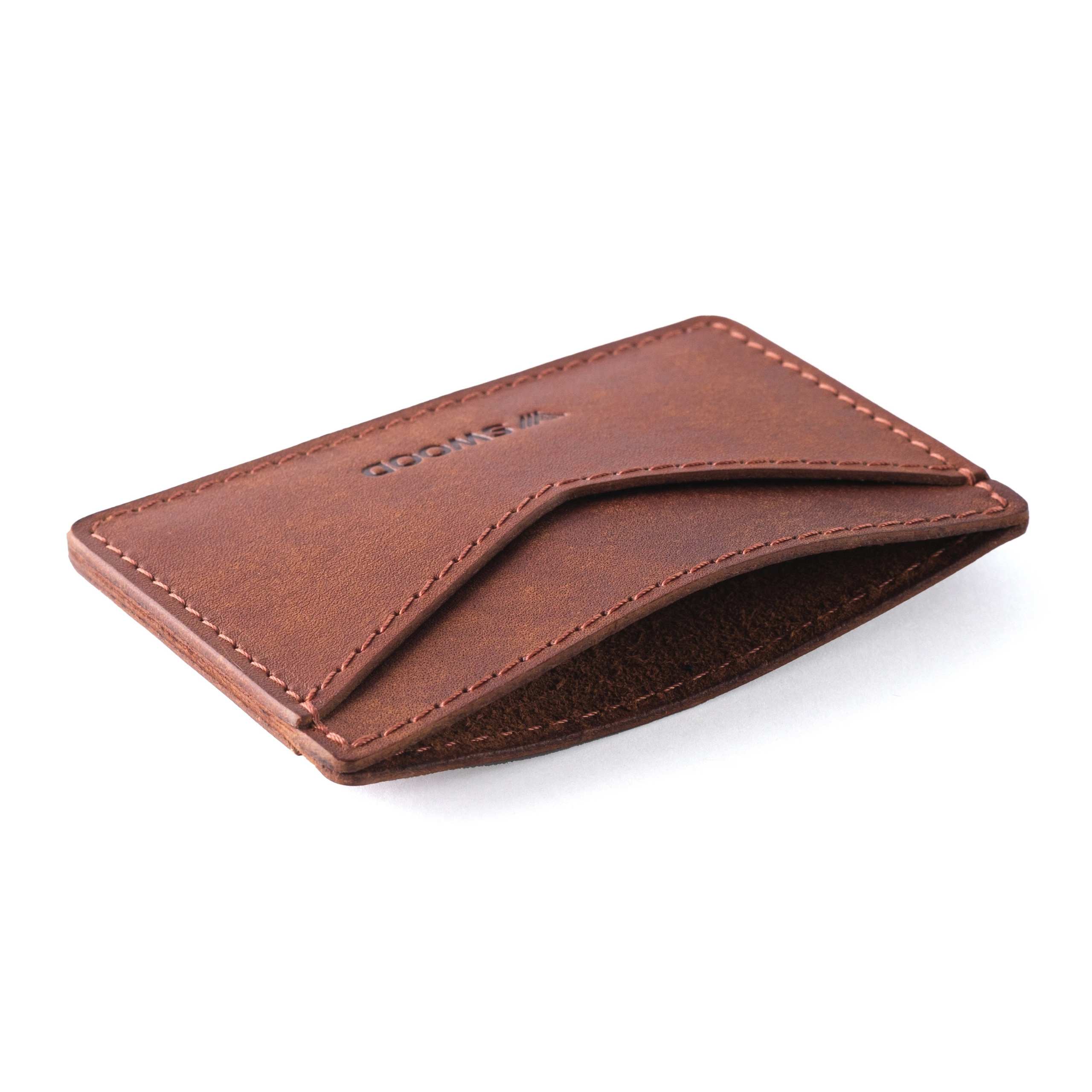 Съемка для каталога. Фуд и предметный фотограф Виталий Морозов г. Москва