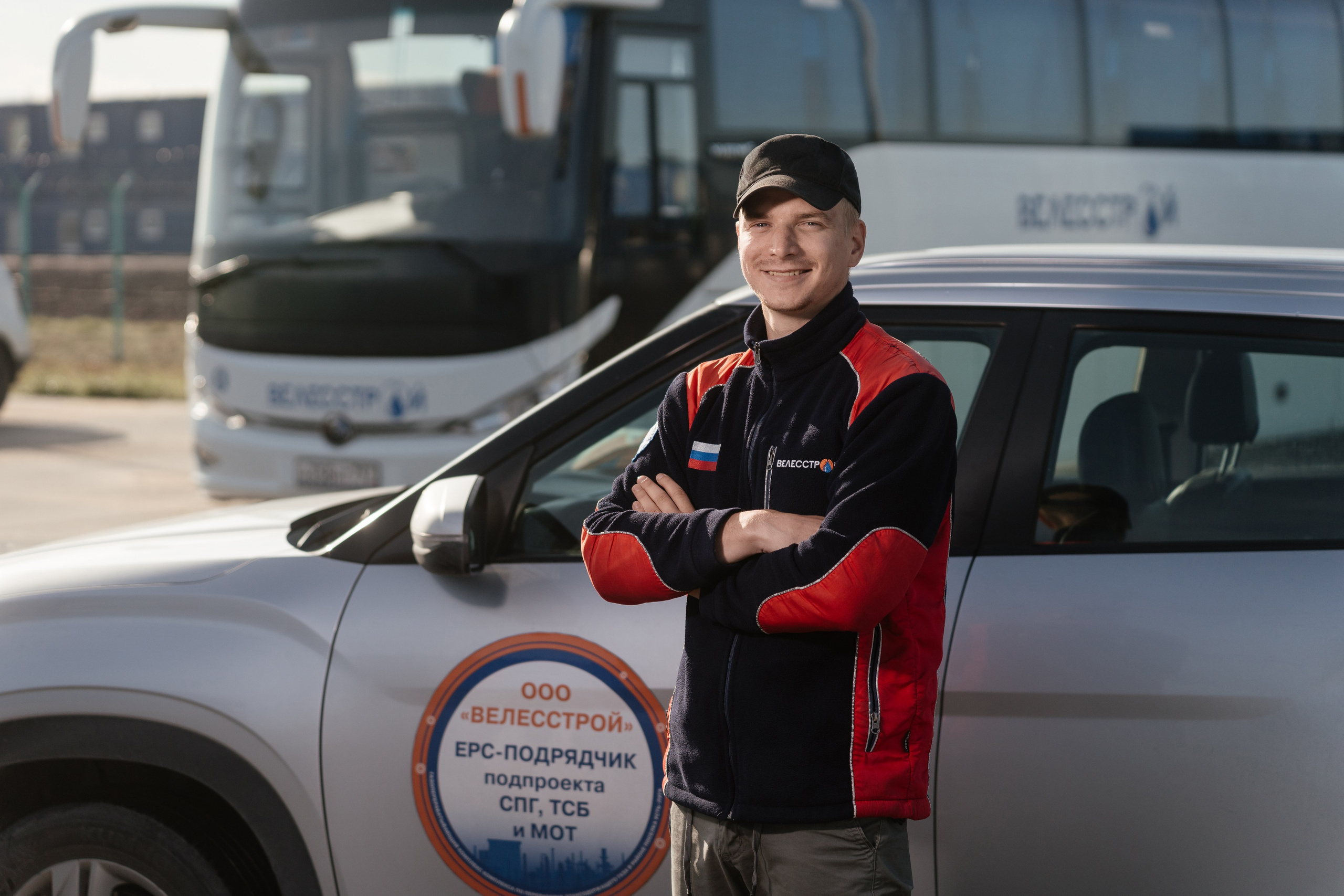 Контент-съемка. Профессиональный фотограф в Москве — Руслан Альтимиров