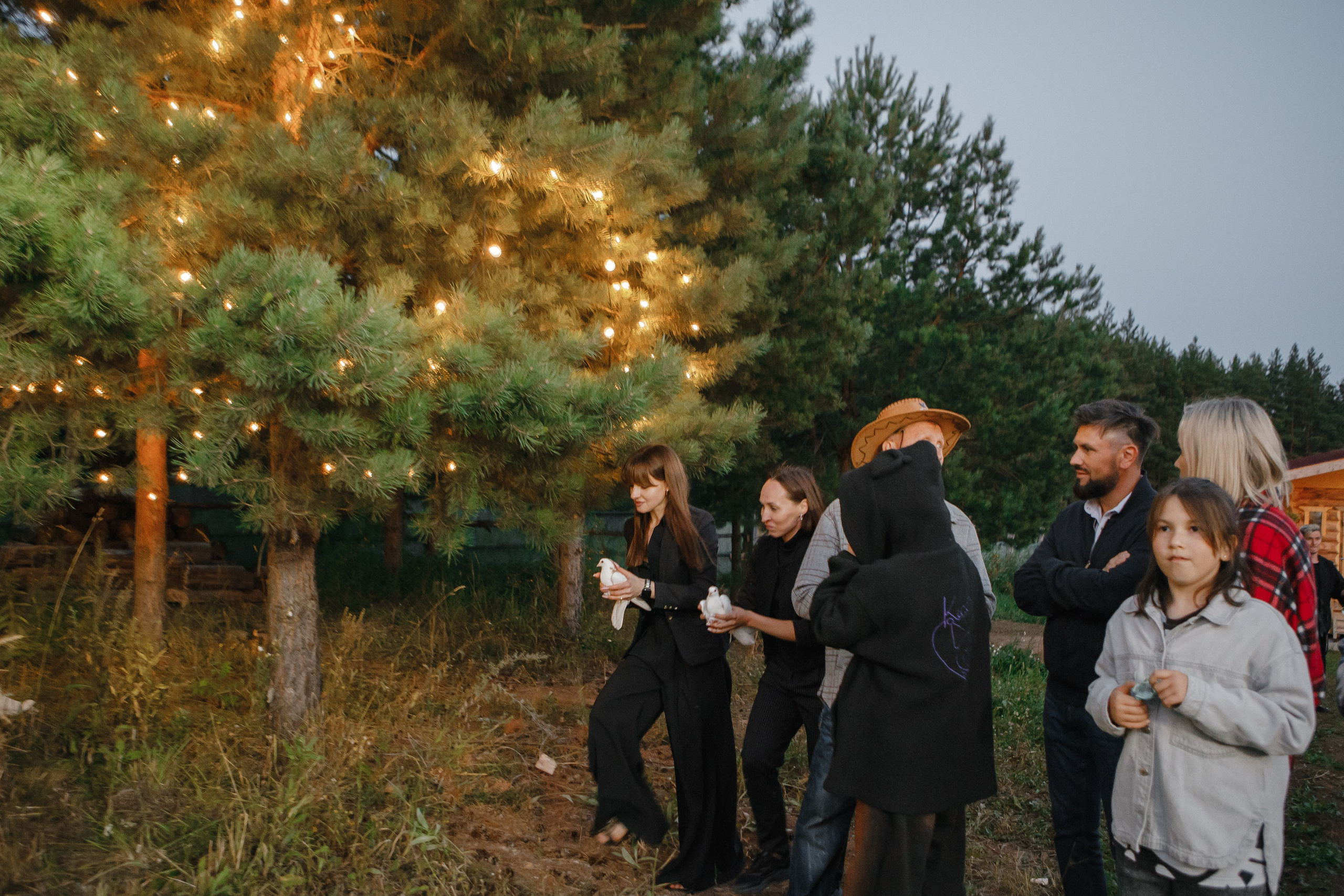 Мазальтов. Свадебный и семейный фотограф Ижевск
