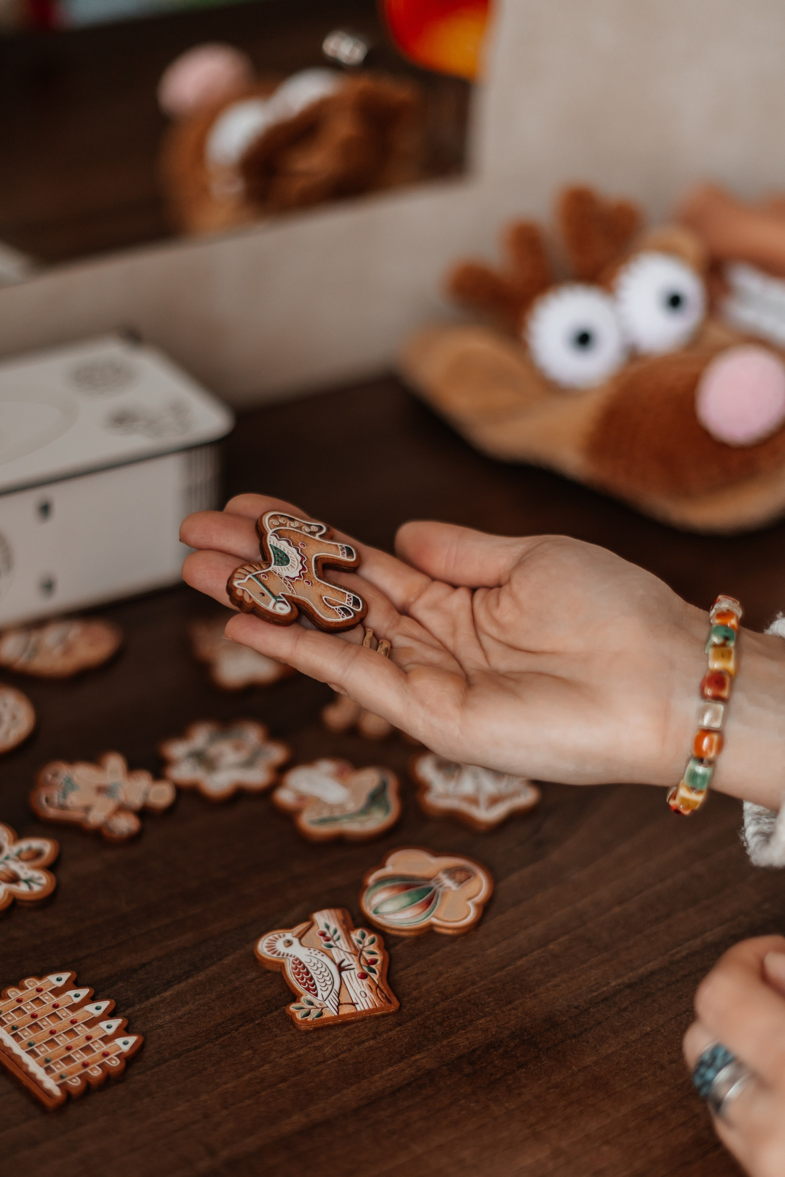 Портреты для логопеда Анастасии. Семейный, женский фотограф Москве Лиза Лутцева