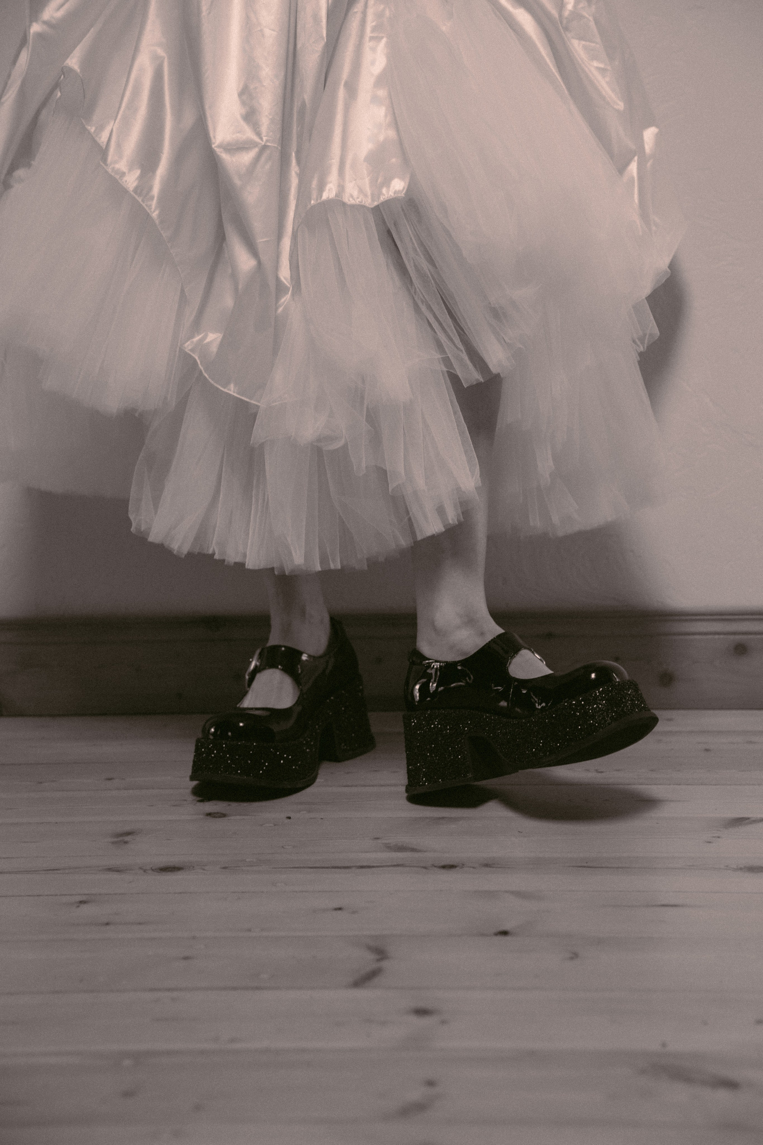 Maison Adamuli. Фотограф Краснодар Юлия Бураченко Свадьбы Репортаж Семейные Индивидуальные съемки