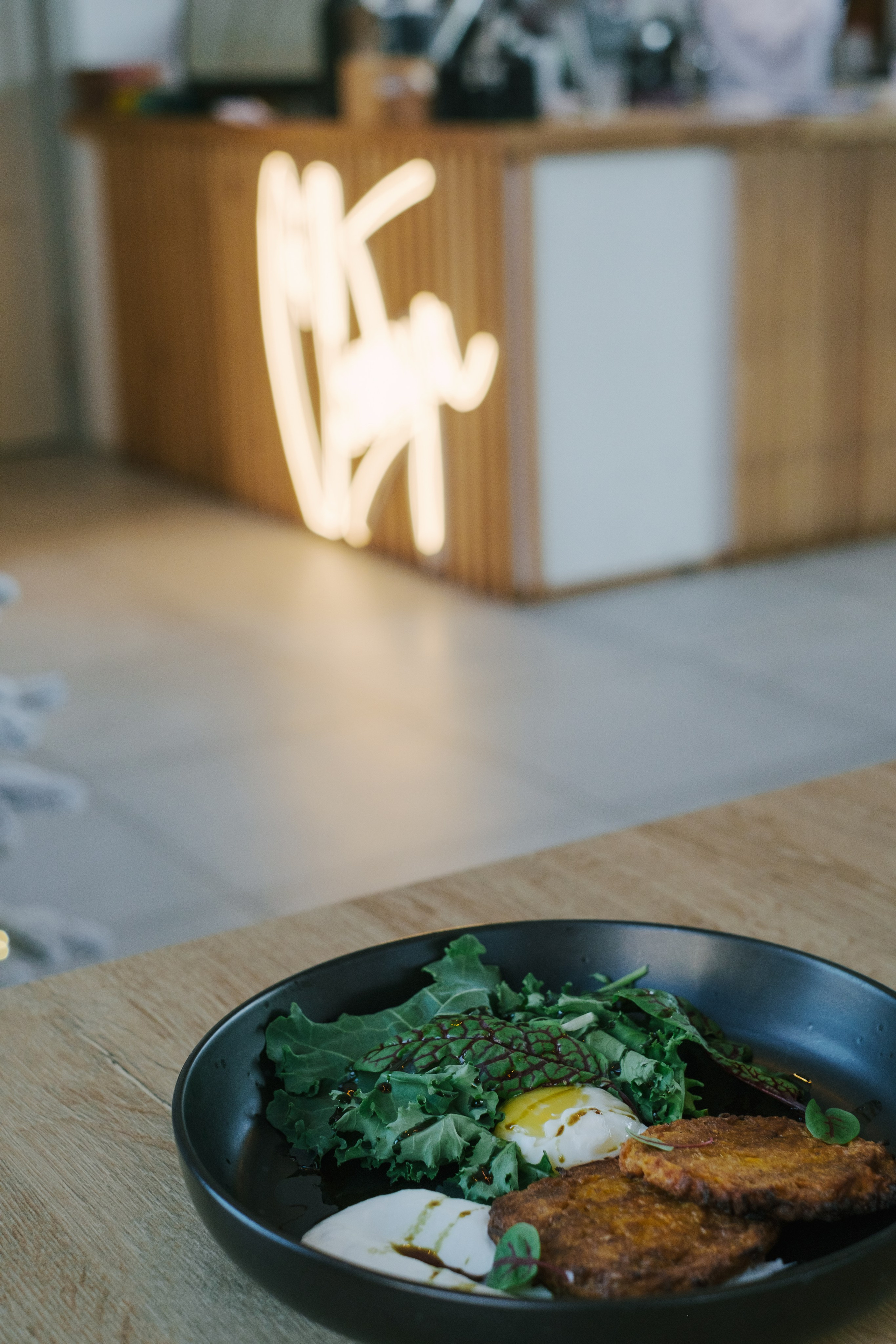 Svoboda.rest | Проведение контент-съемки для ресторанов в Новосибирске. Ксения Ильиных — Фотограф в Новосибирске