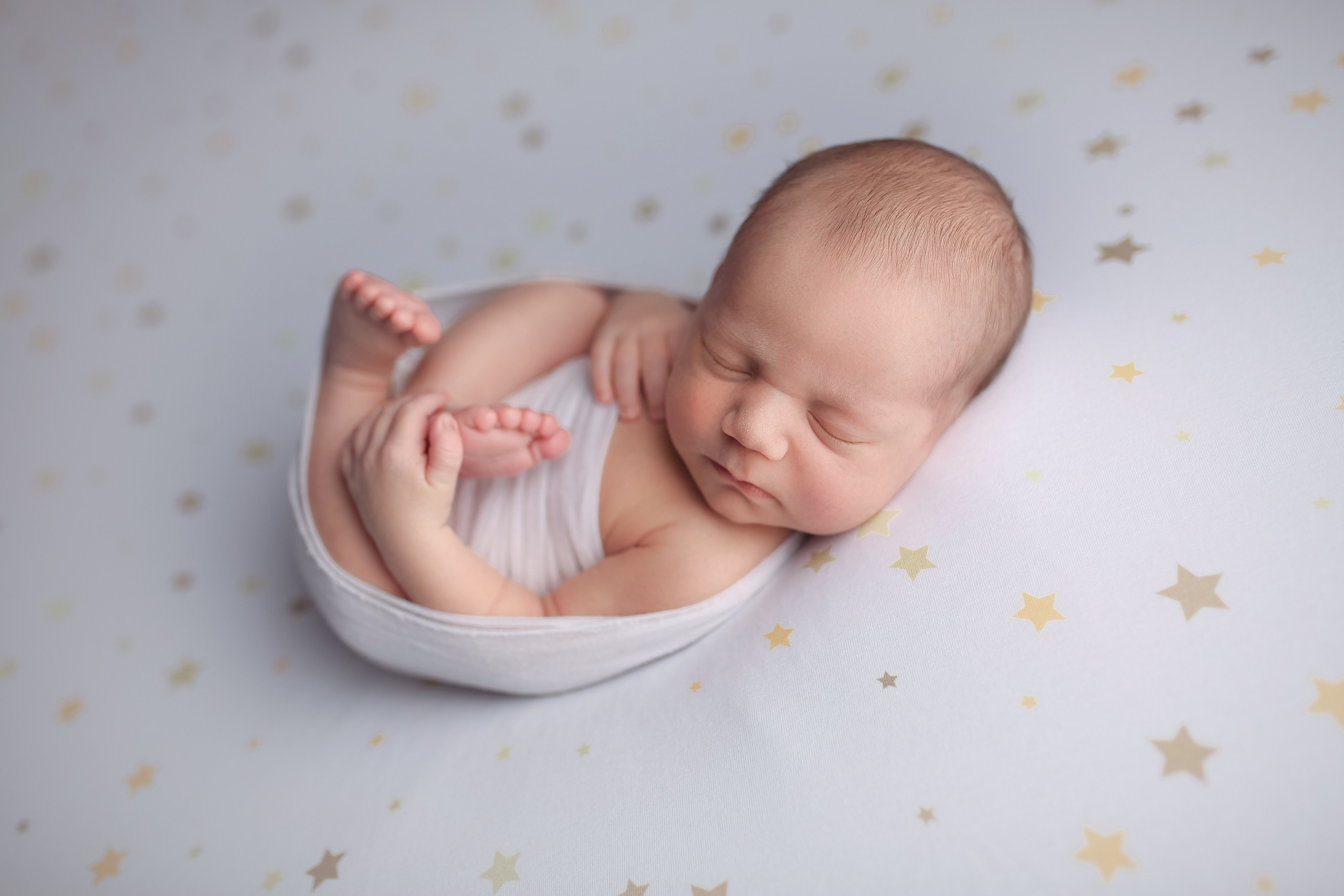 PH @ledentsova.photoartist. Retoucher Aleksmokh