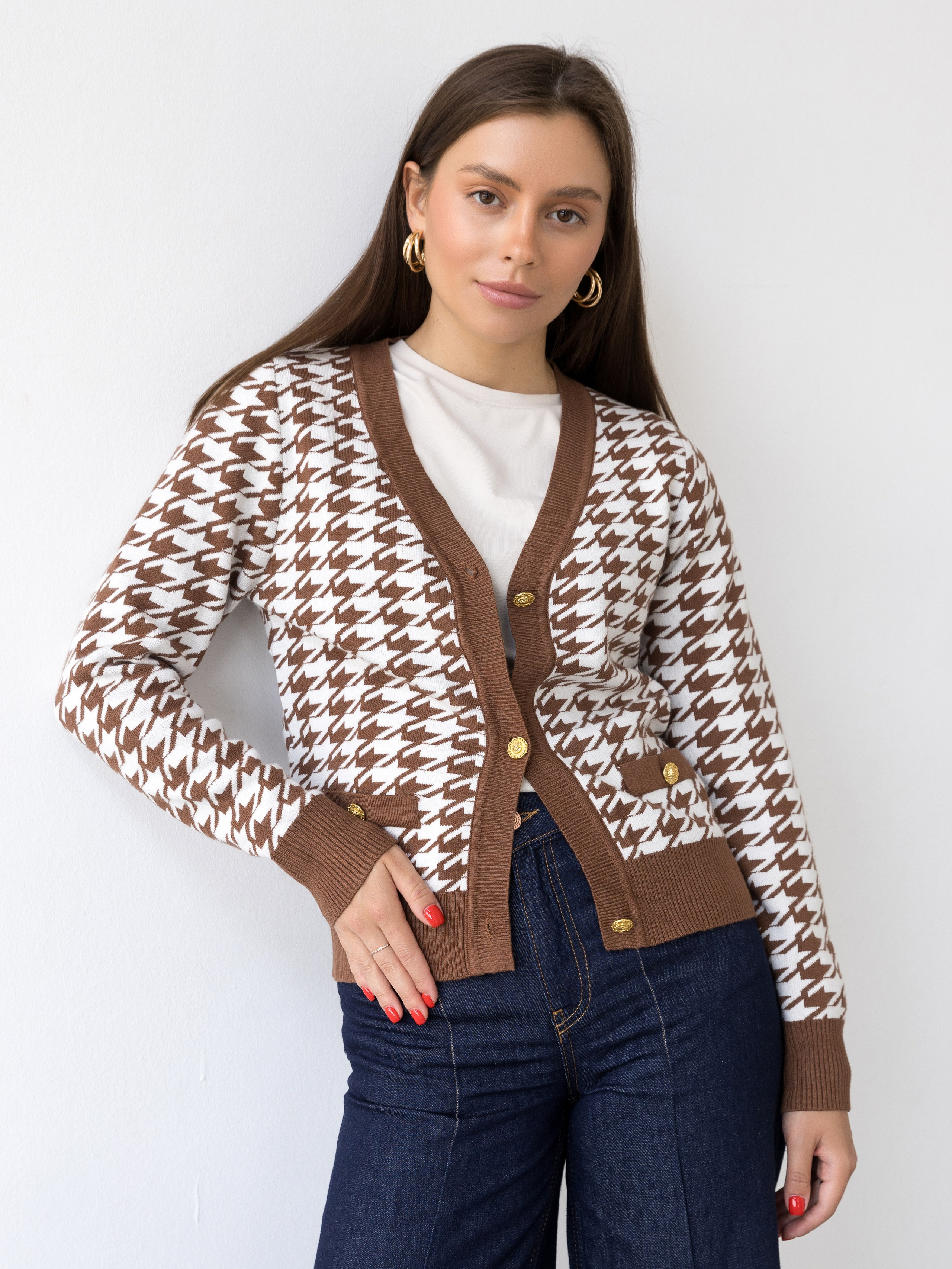 Eleve. Фотограф в Москве Саша Кудрявая