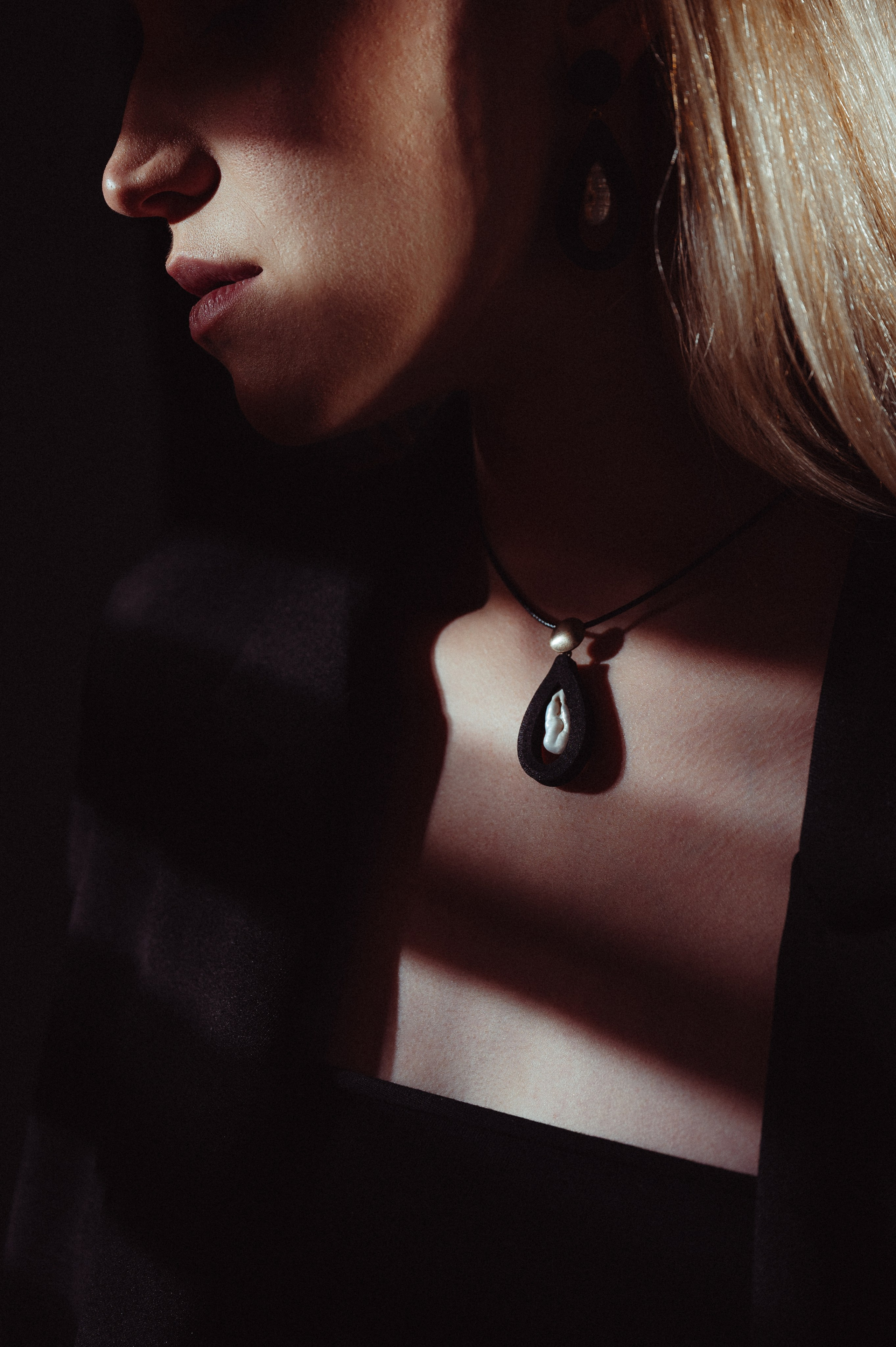 Портреты и индивидуальные фотосессии Красноярск, творческие фотосессии. Юлия Раскова — Портретный и семейный фотограф в Красноярске