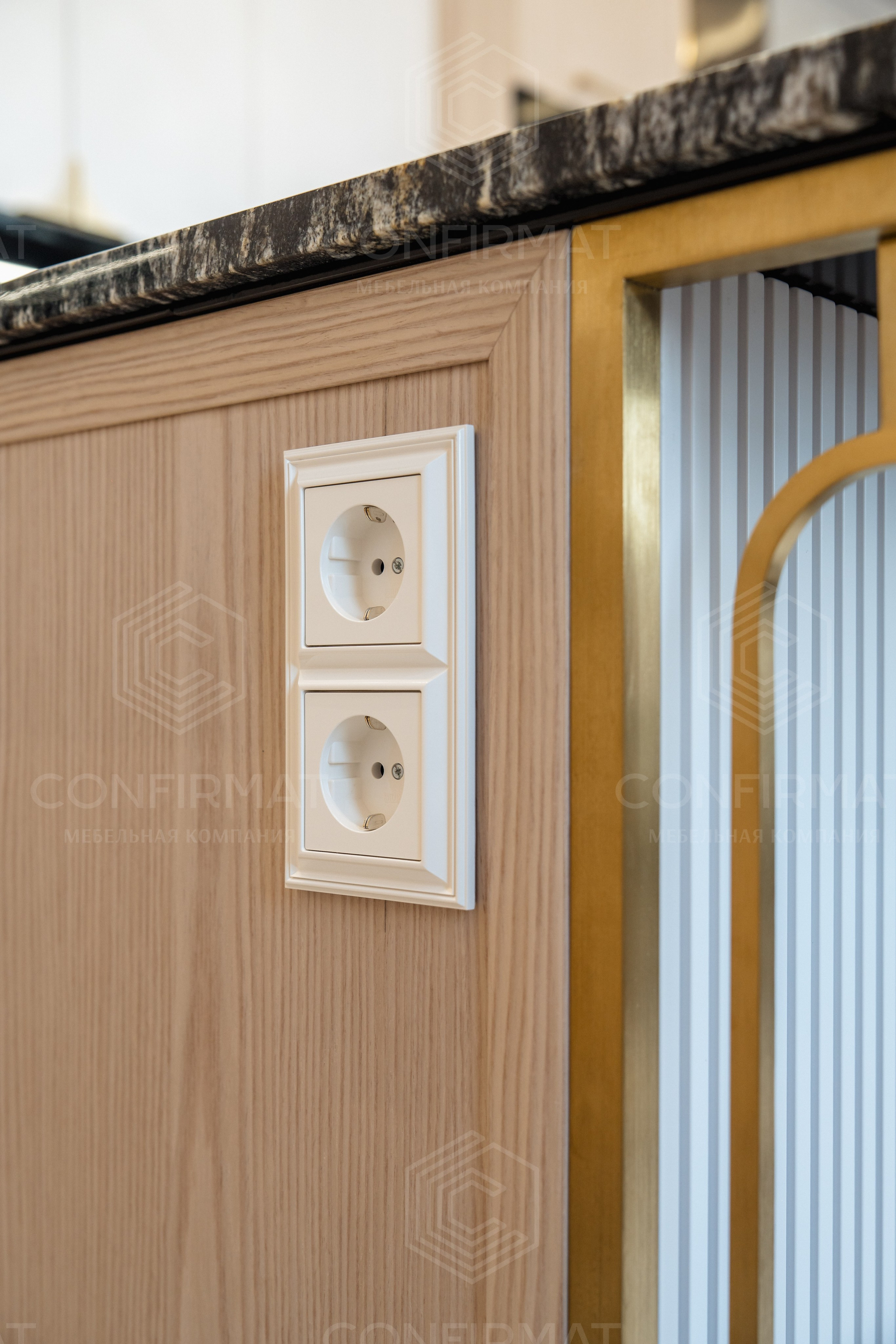 № 19. Мебель на заказ