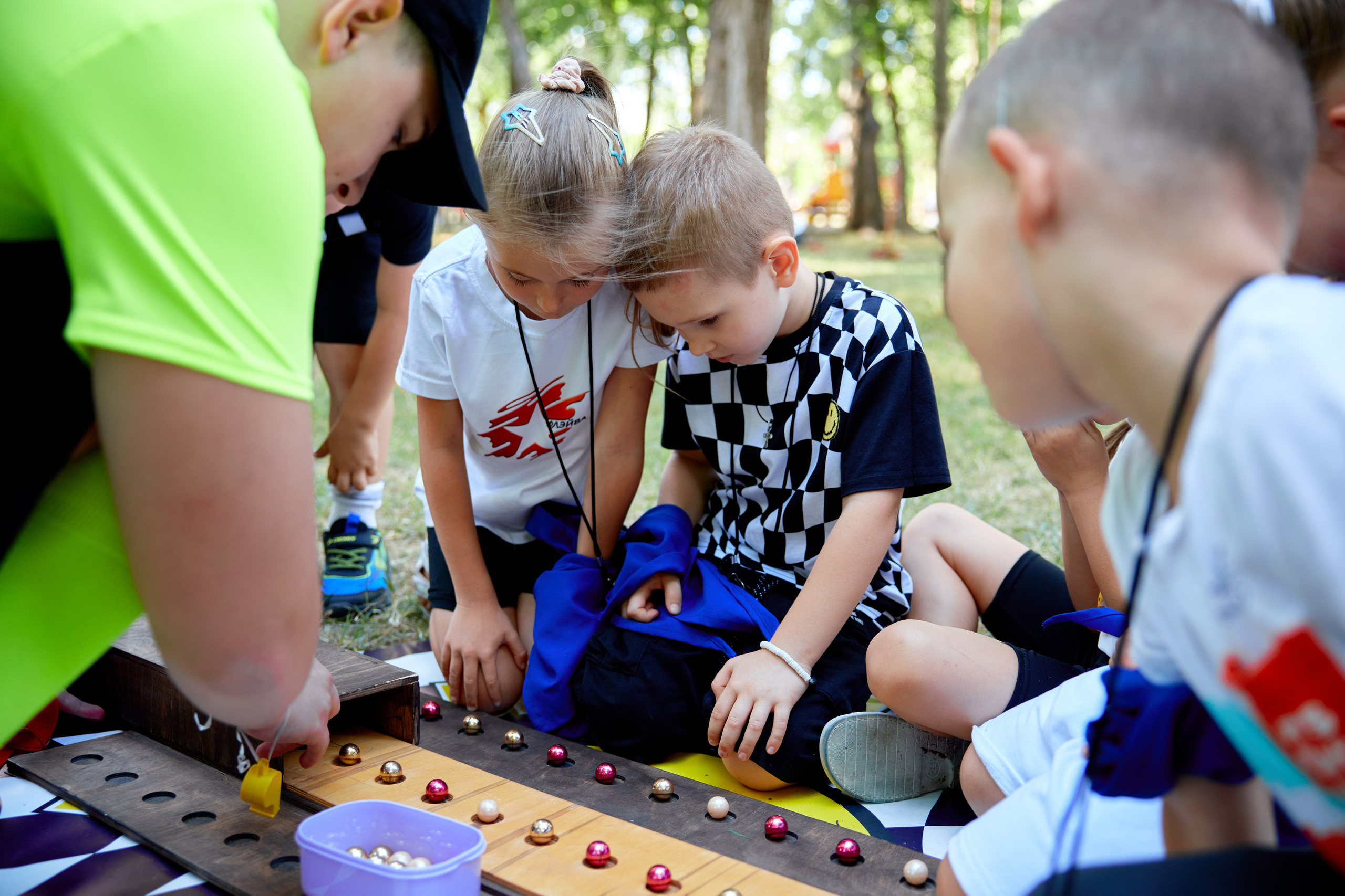 День рождения Константина. Свадебный фотограф в Краснодаре Андрей Тюменев