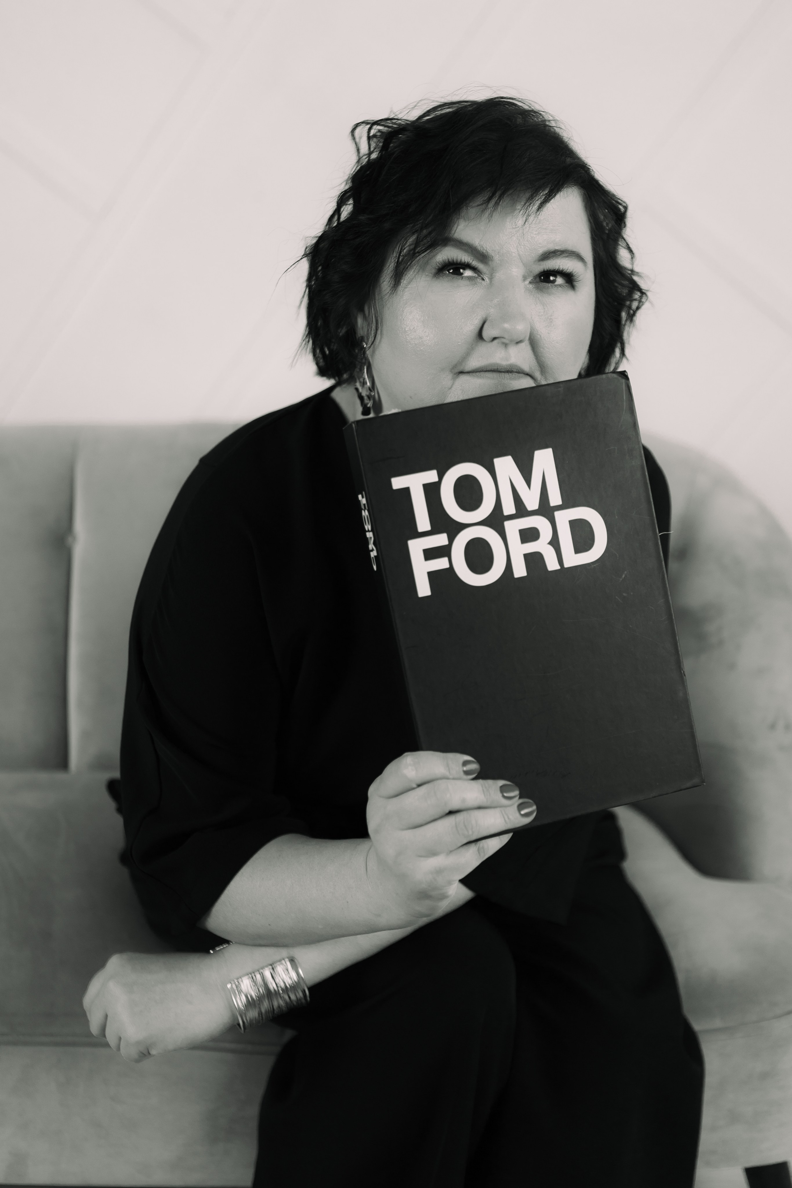 Татьяна. Свадебный фотограф в Москве