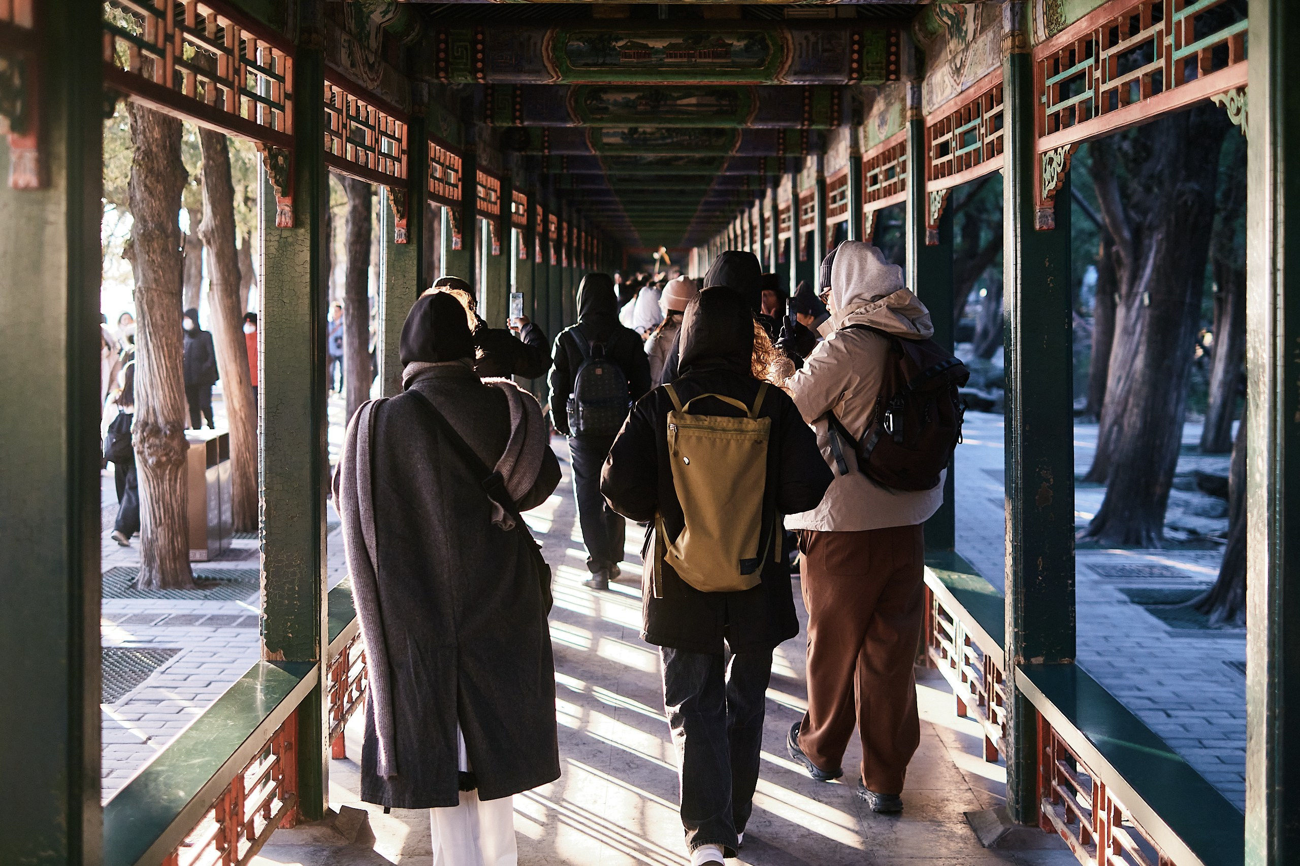 Архитекторы.РФ. Фотограф Артем Дербенев Москва