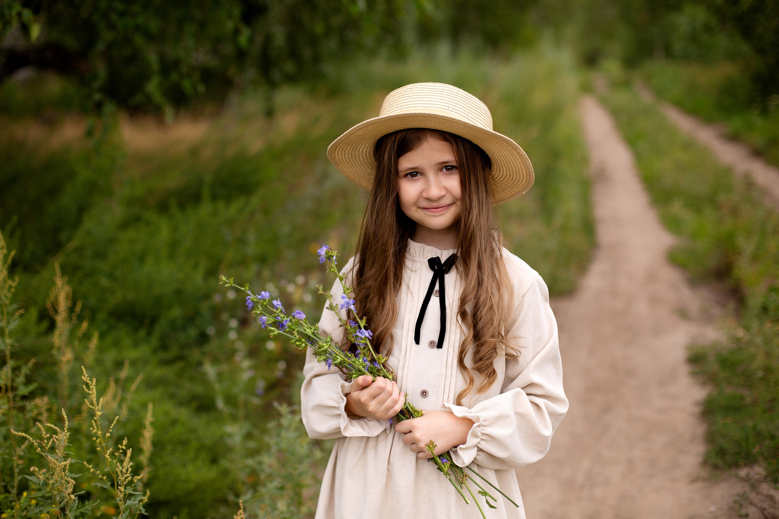 Тематические фотопроекты. Семейный и детский фотограф в Омске Юлия Жукова