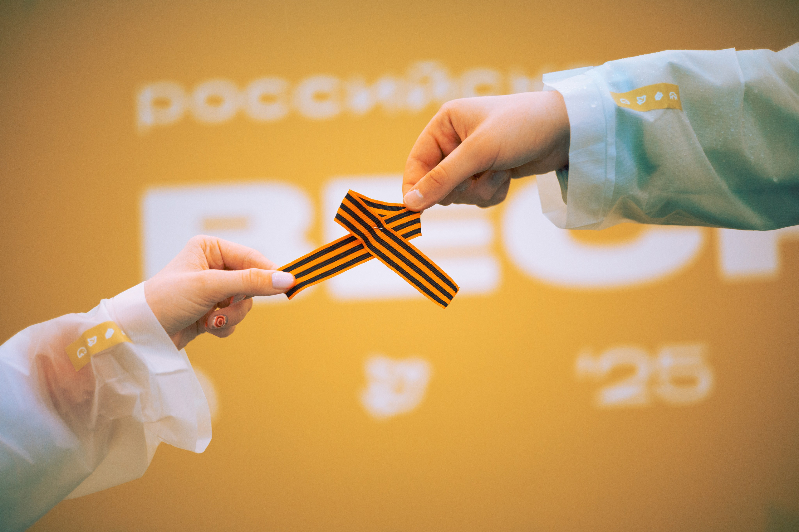 Конкурсные работы. Портретный/Репортажный фотограф Елизавета Клюева