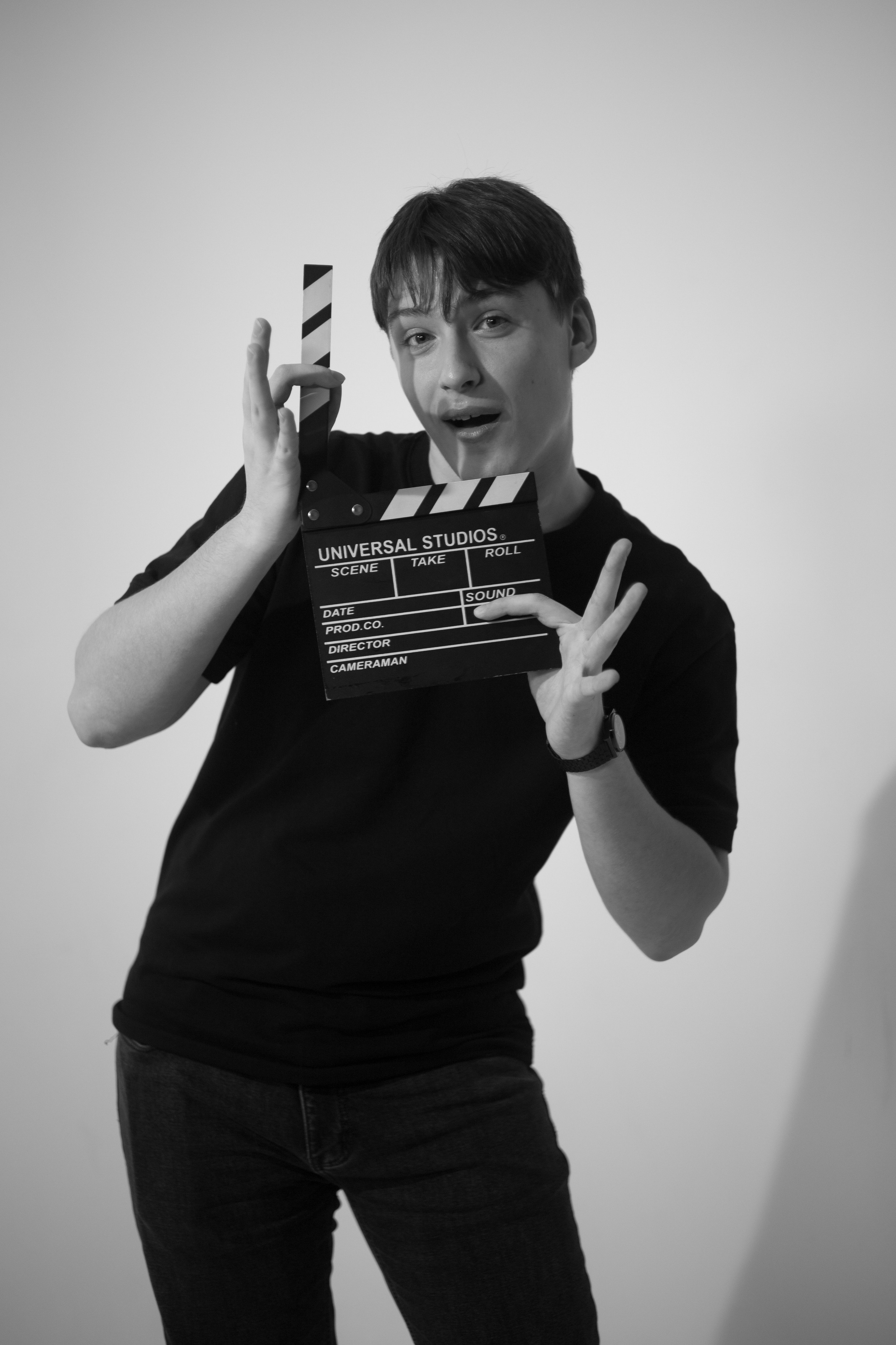 Корпоративная фотосессия Event K'group. Портретный/Репортажный фотограф Елизавета Клюева