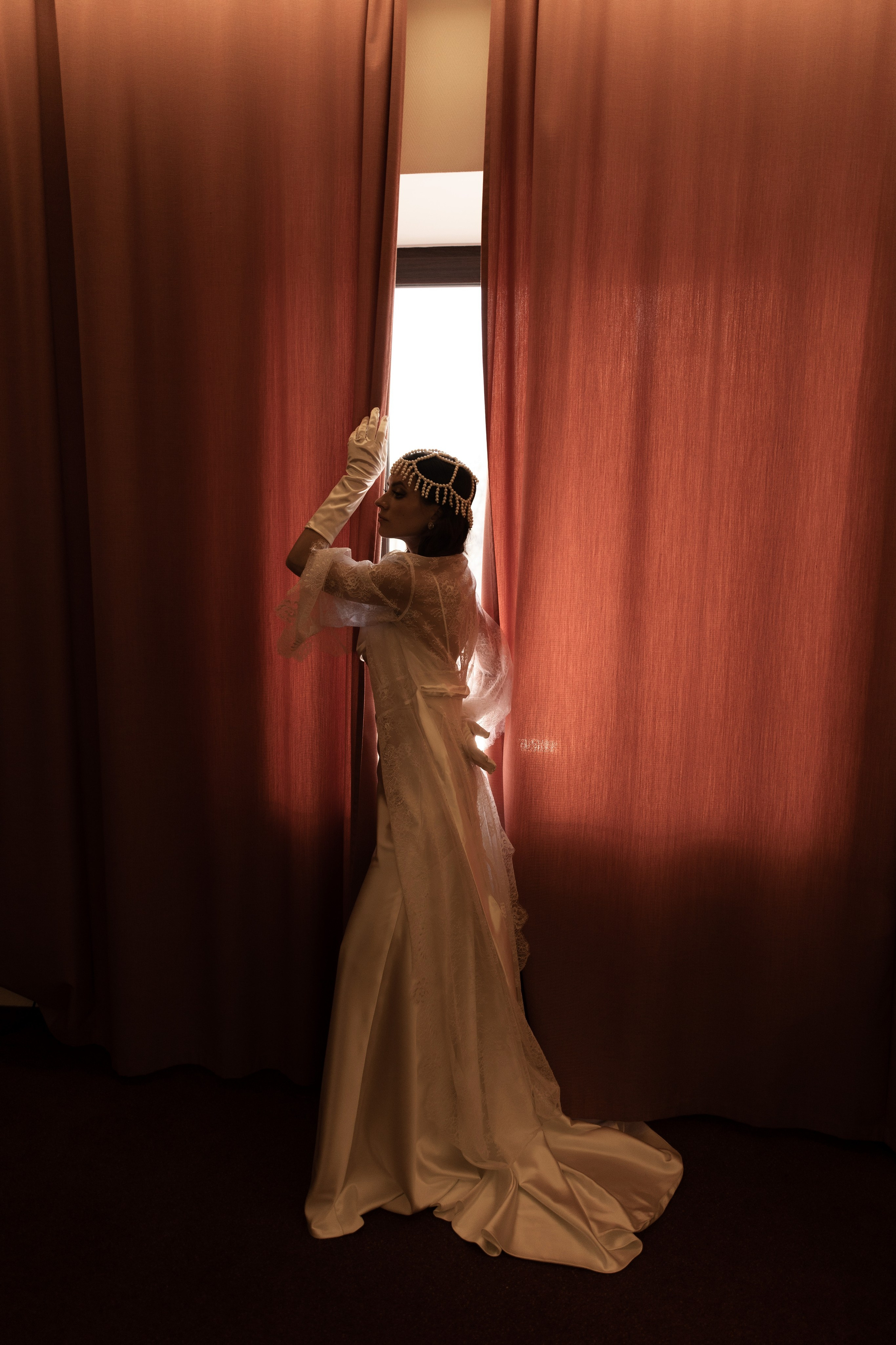 Алексей и Ксения. Я Ира и я фотографирую свадьбы более 10 лет