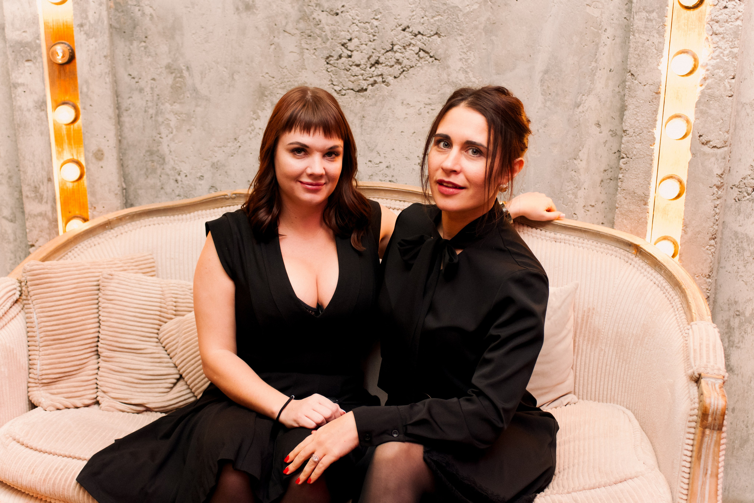 ЗАВОД. КЦ11. Фотограф в Челябинске Любовь Денисенко