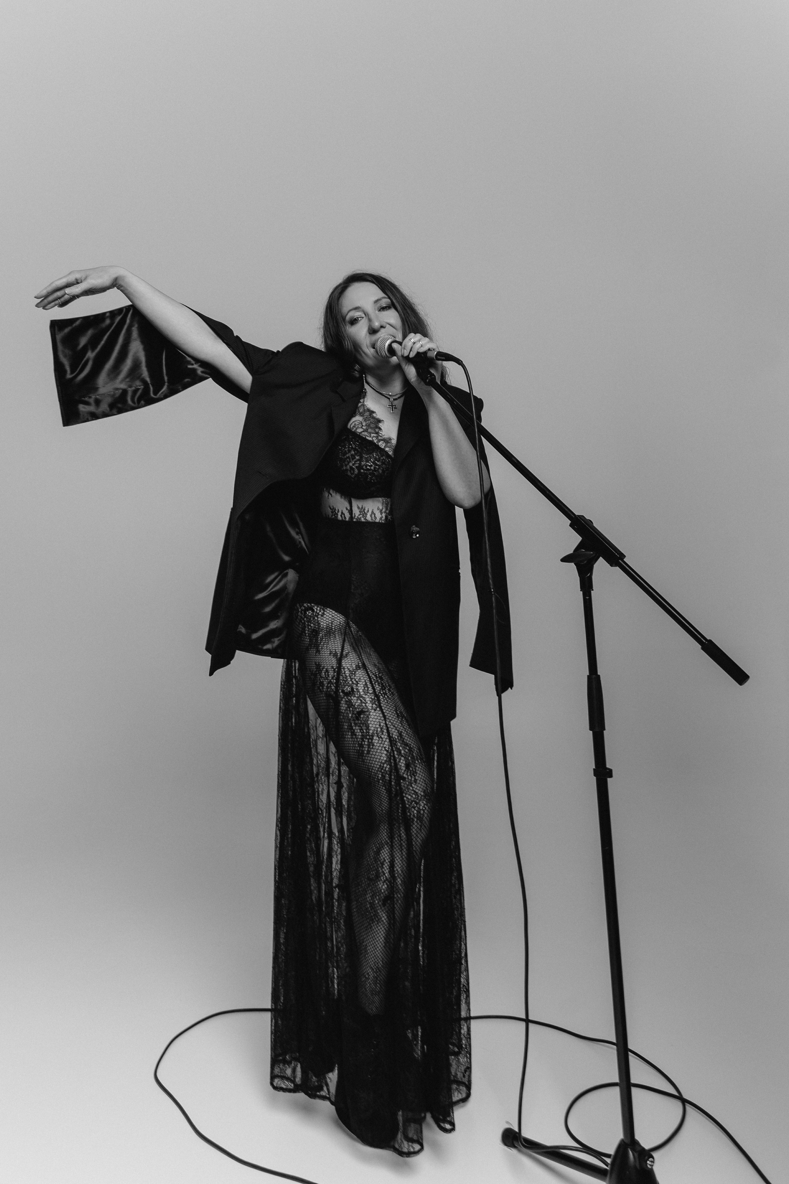 Группа ЮЛА. Семейный свадебный фотограф Екатеринбург Первоуральск Шарнина Алёна