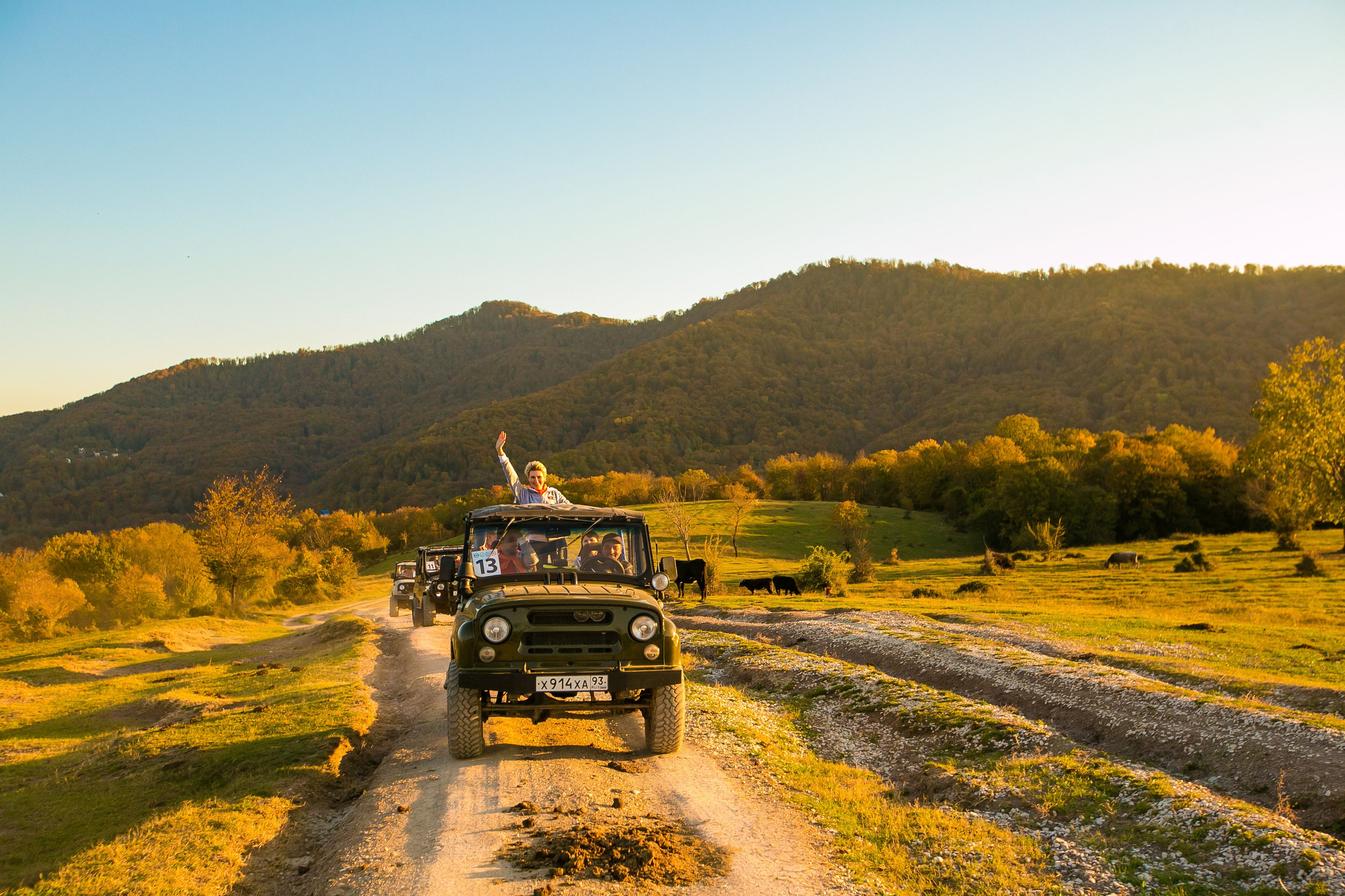 Репортажная фотосъемка спортивных соревнований и тимбилдингов. Репортажный фотограф | Роза Хутор Красная Поляна Сочи Сириус