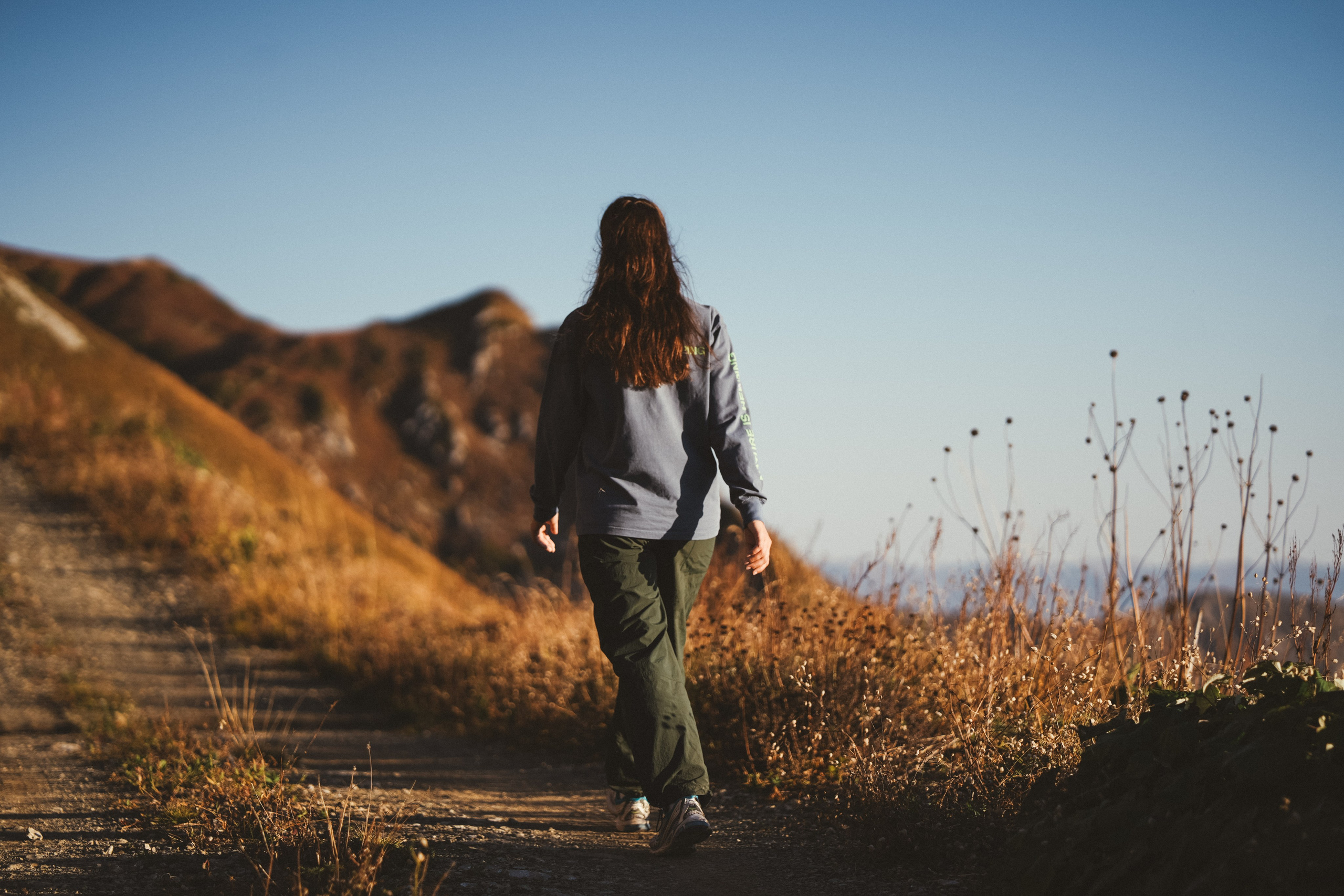Роза Пик, тропа Турья ✽ Октябрь. Репортажный фотограф | Роза Хутор Красная Поляна Сочи Сириус
