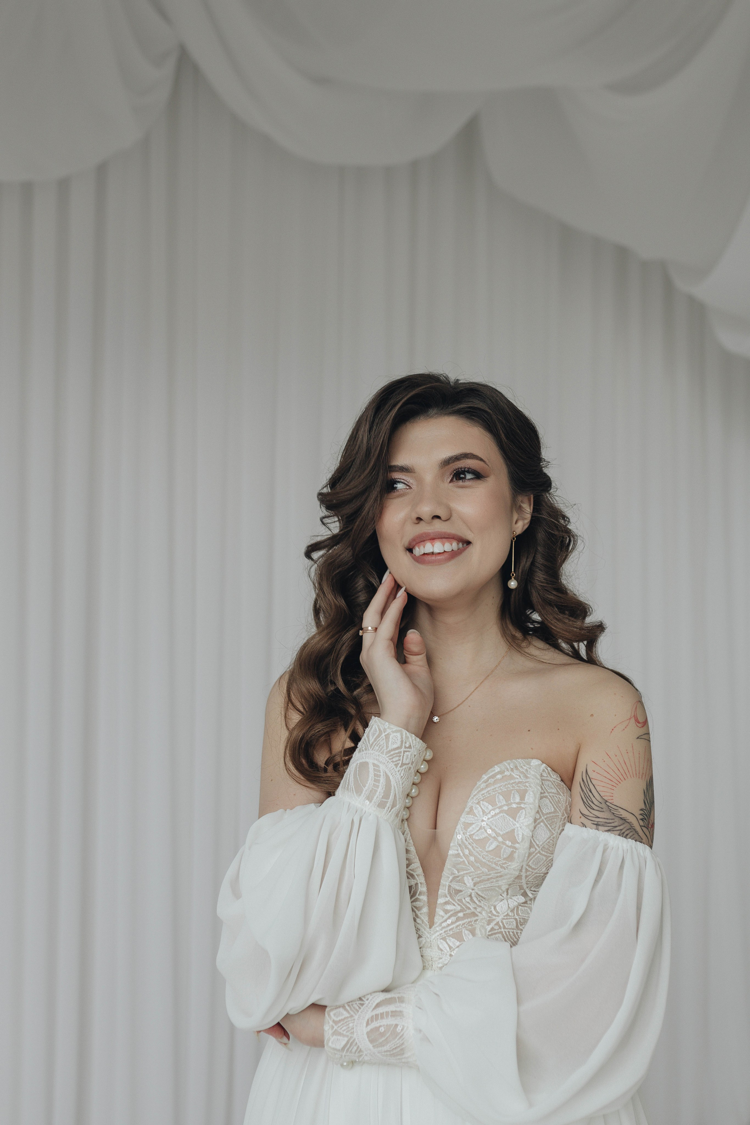 Я + Ты = Мы. Фотограф Видеограф| Пермь, Сочи, Санкт-Петербург