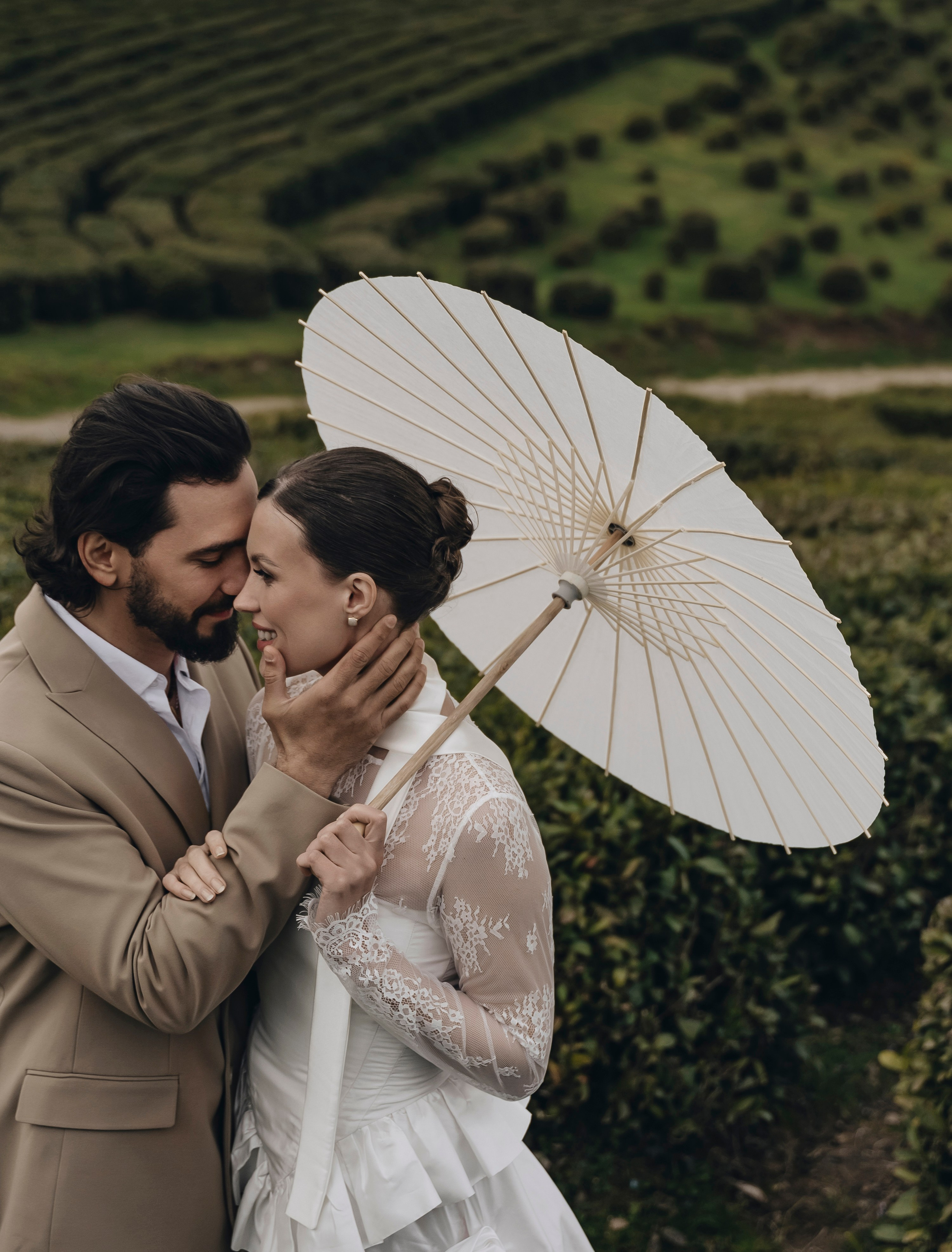 Теплые моменты. Фотограф Видеограф| Пермь, Сочи, Санкт-Петербург