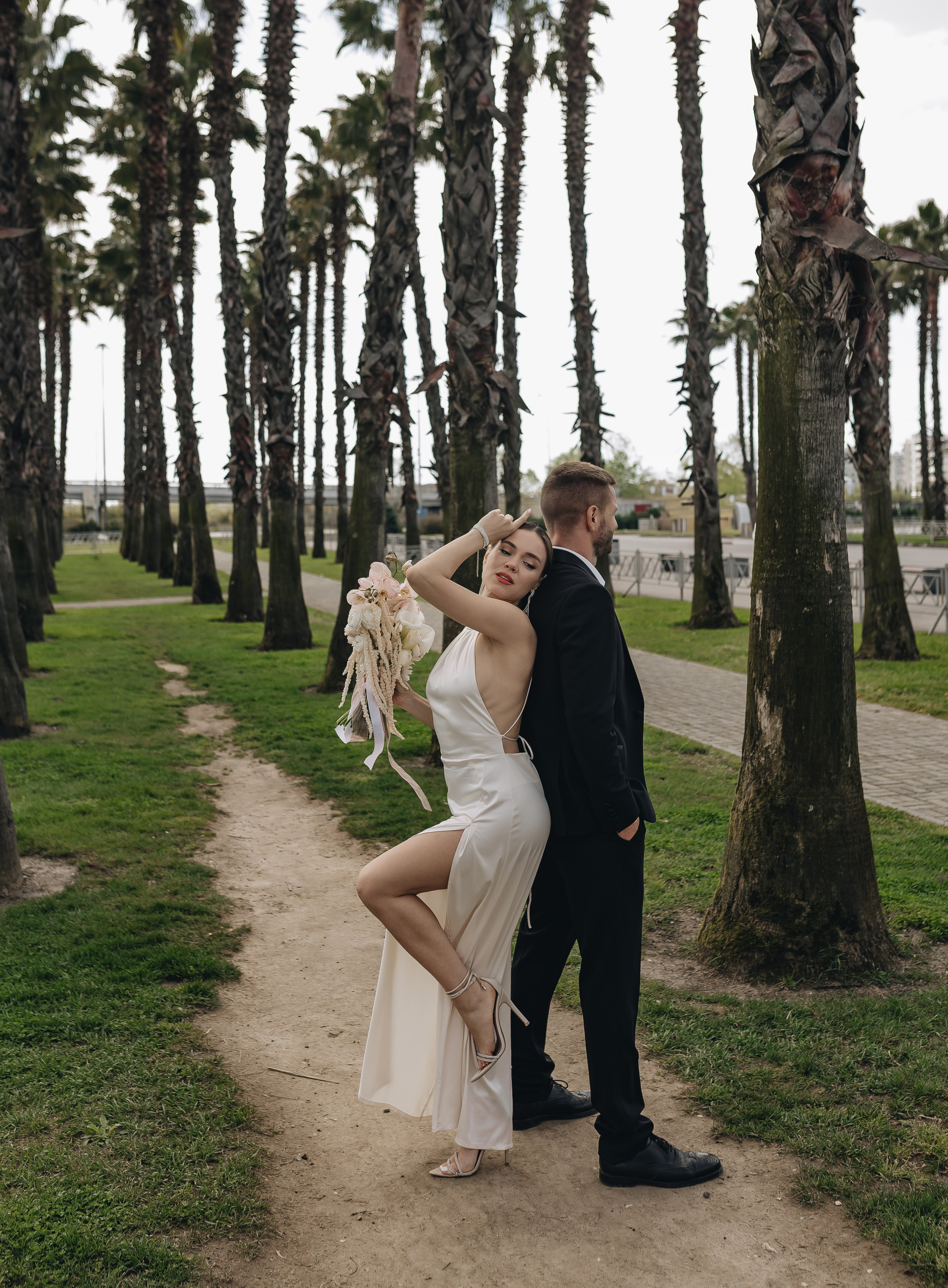 Море внутри меня. Фотограф Видеограф| Пермь, Сочи, Санкт-Петербург