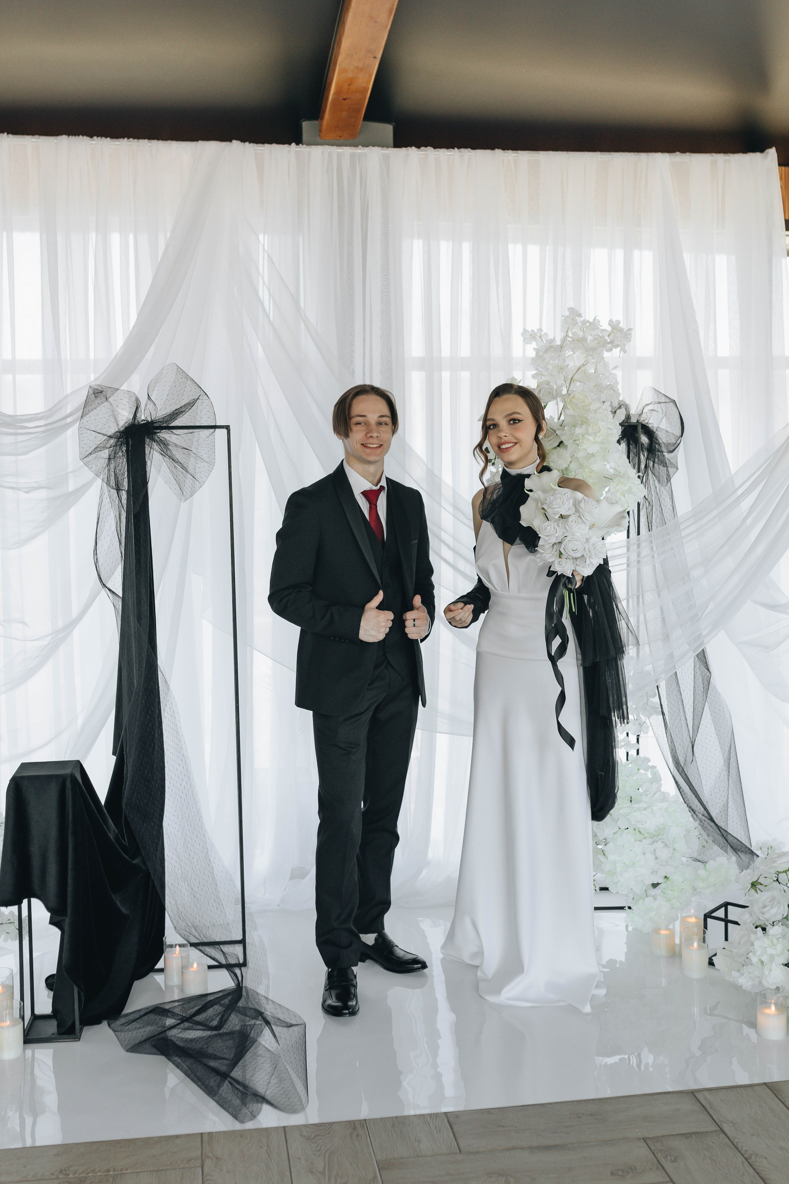 Black & White. Фотограф Видеограф| Пермь, Сочи, Санкт-Петербург