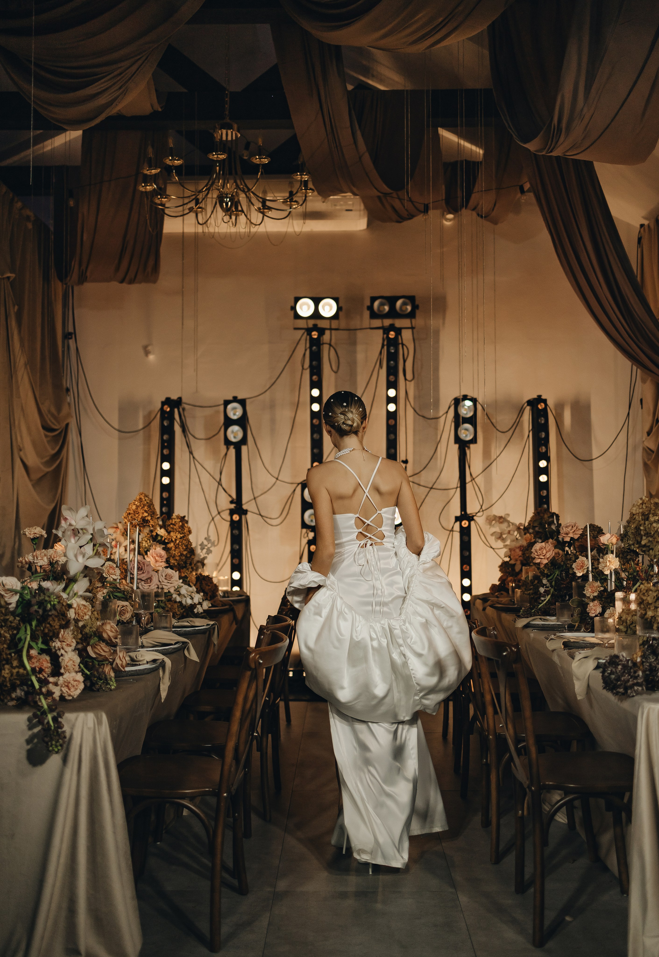 Welcome to…. Фотограф Видеограф| Пермь, Сочи, Санкт-Петербург