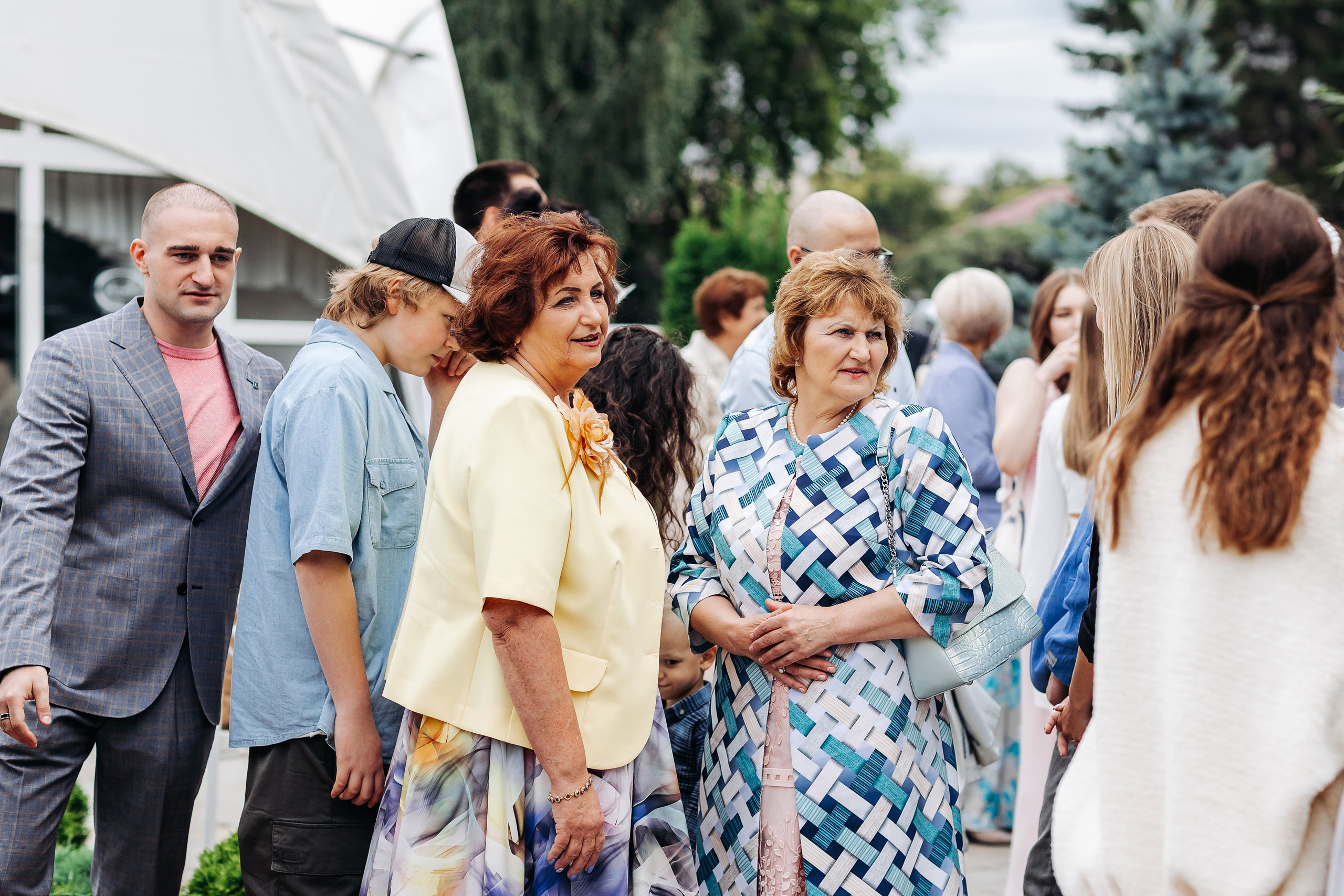 Антон Ксения. Фотограф Омск Андрей Козяков