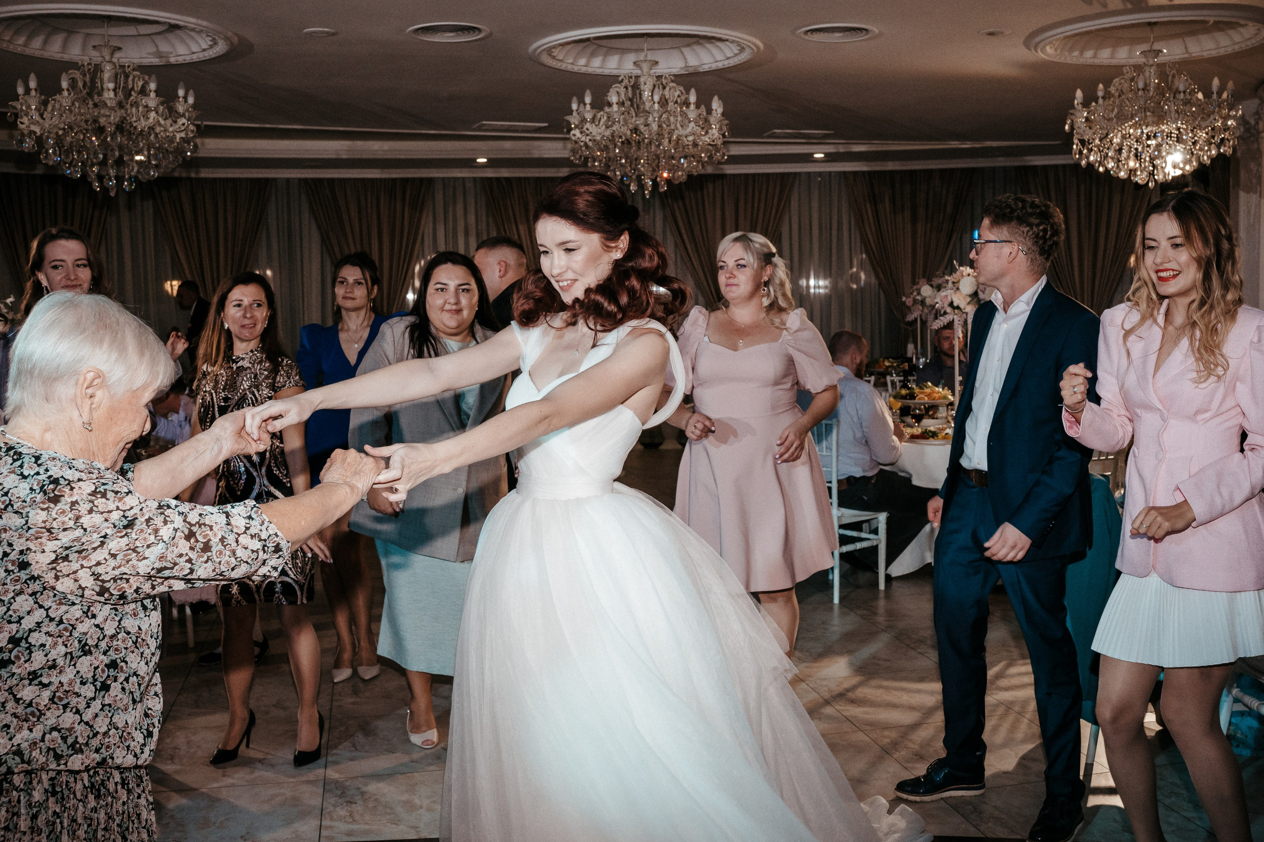 Свадьба Симферополь. Свадебный фотограф в Симферополе