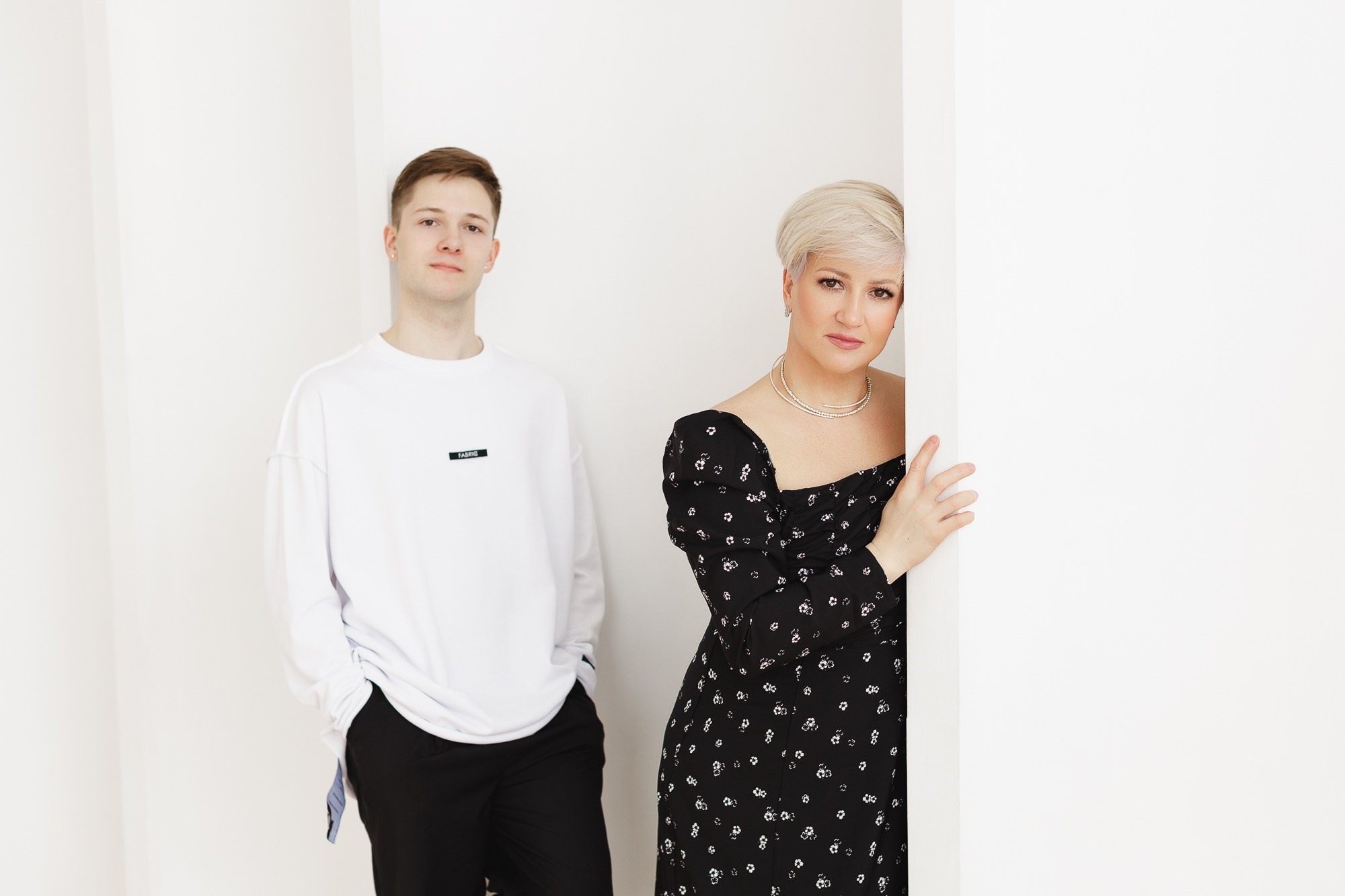 Анастасия с сыном. Таня Грин фотограф в Екатеринбурге, продюсирование и стилизация съемок