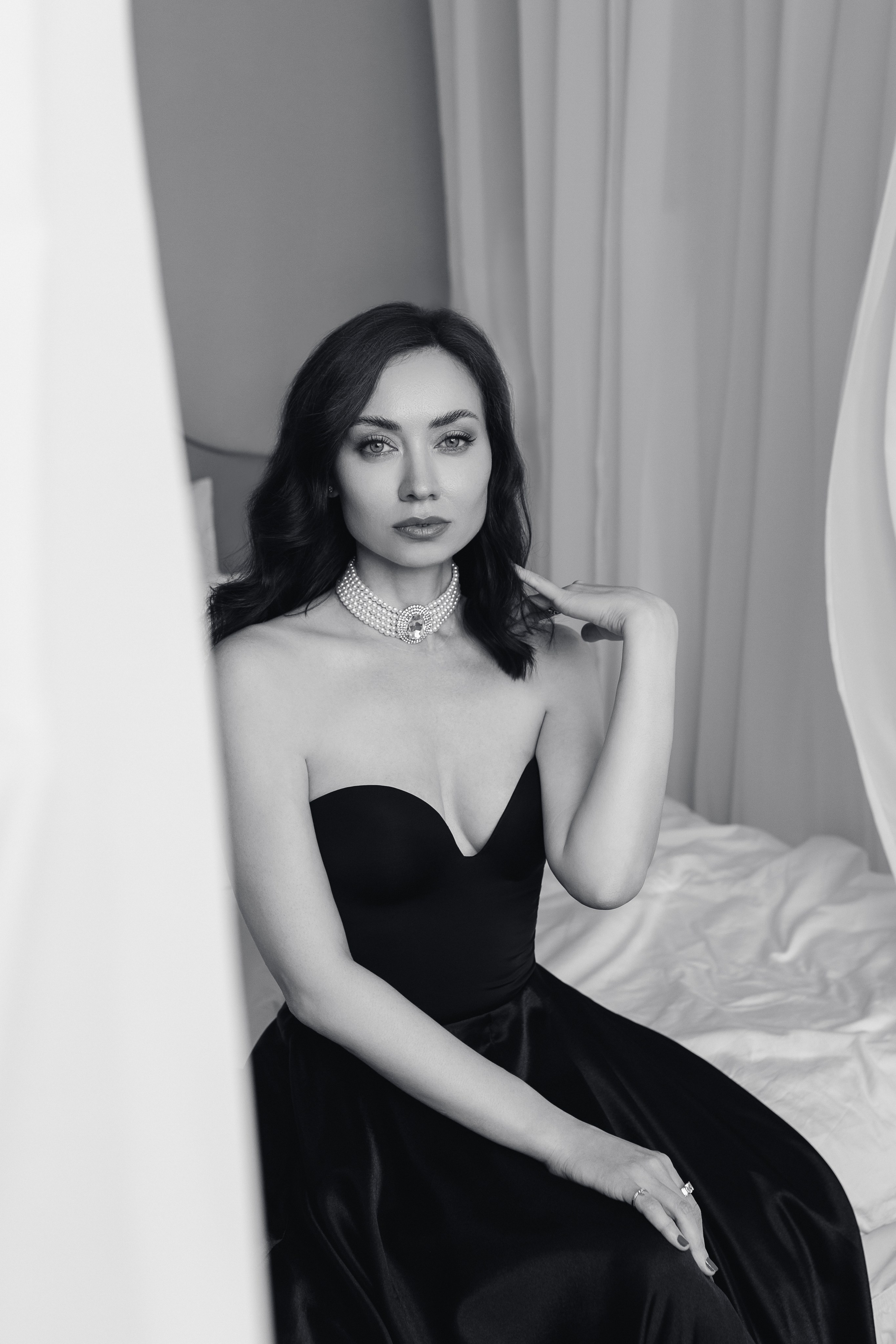 Ольга студия. Таня Грин фотограф и AI-креатор Екатеринбург