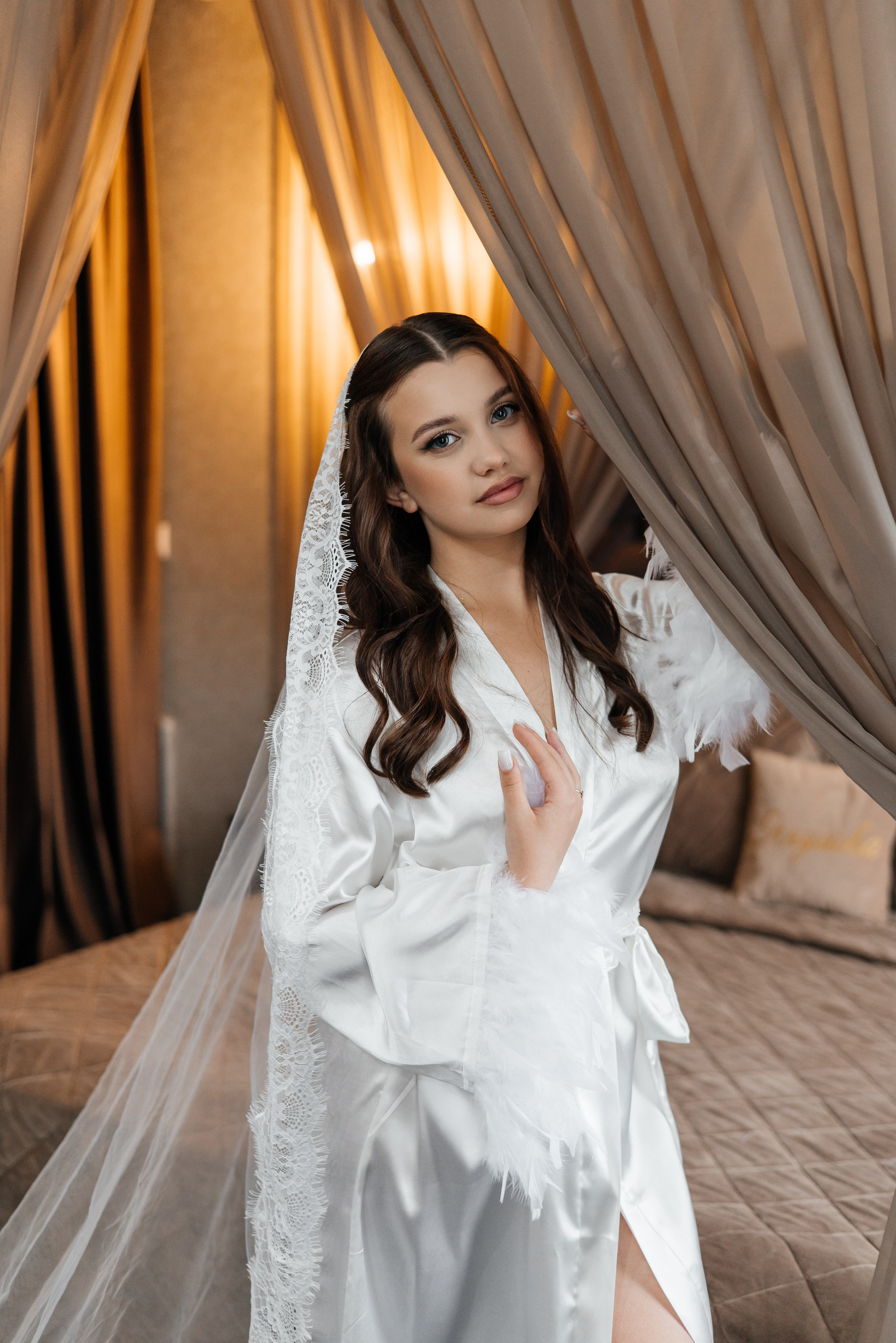 Ангелина и Илья. Ваш фотограф Карташова Ольга г. Ленинск-Кузнецкий