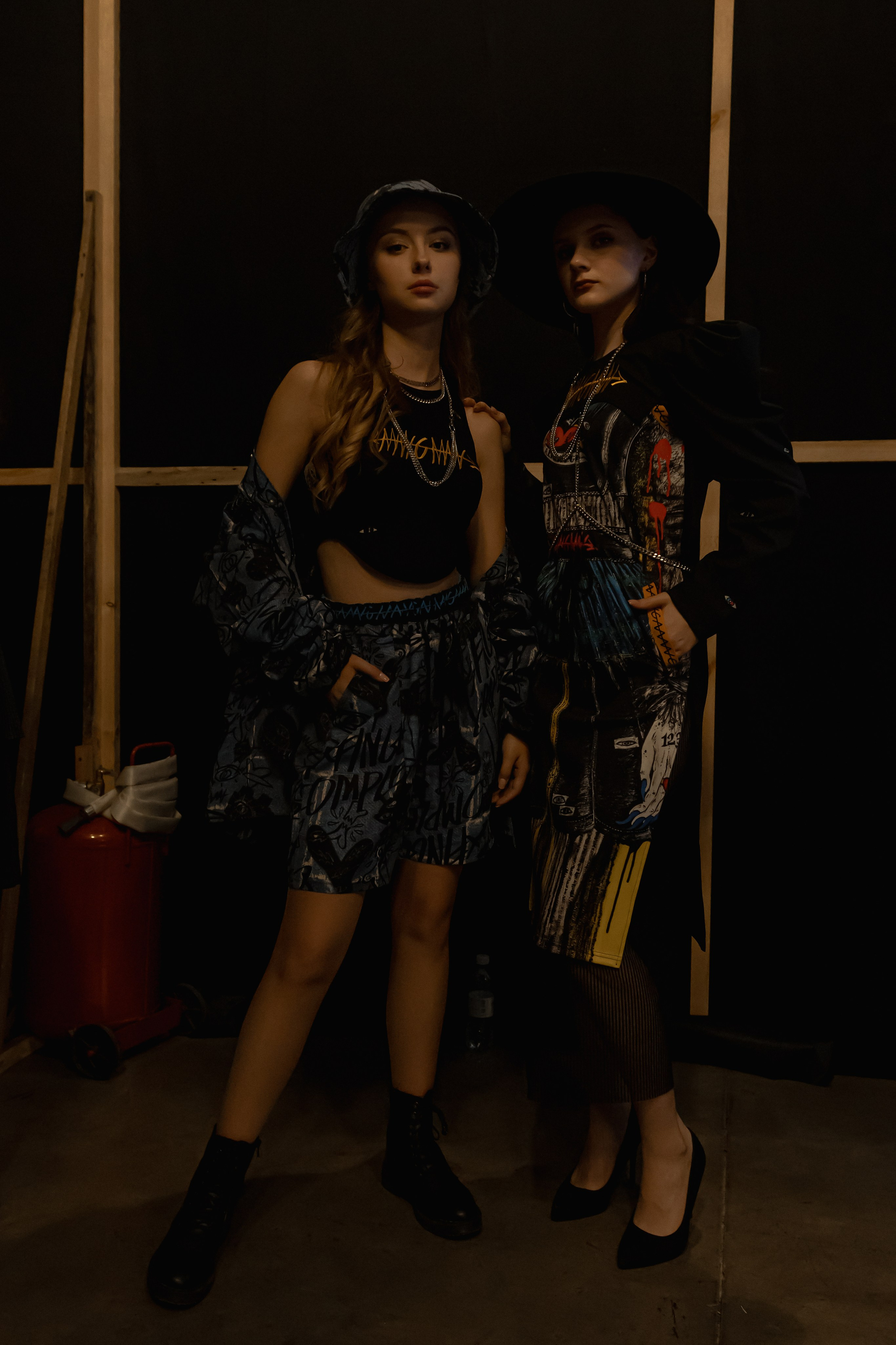 EFW. Фотографирую пары и индивидуальные съемки в Алматы Шунько Ирина