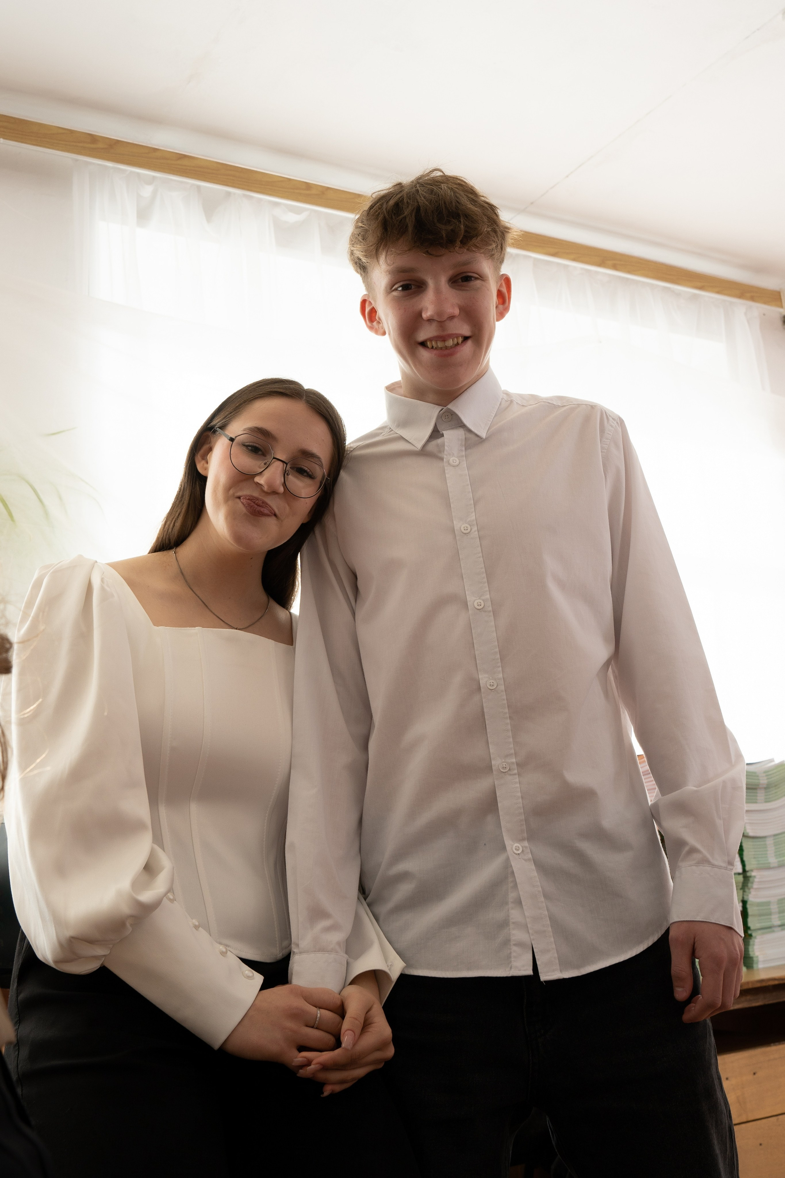 Павел Сергеевич. Тот Самый альбом