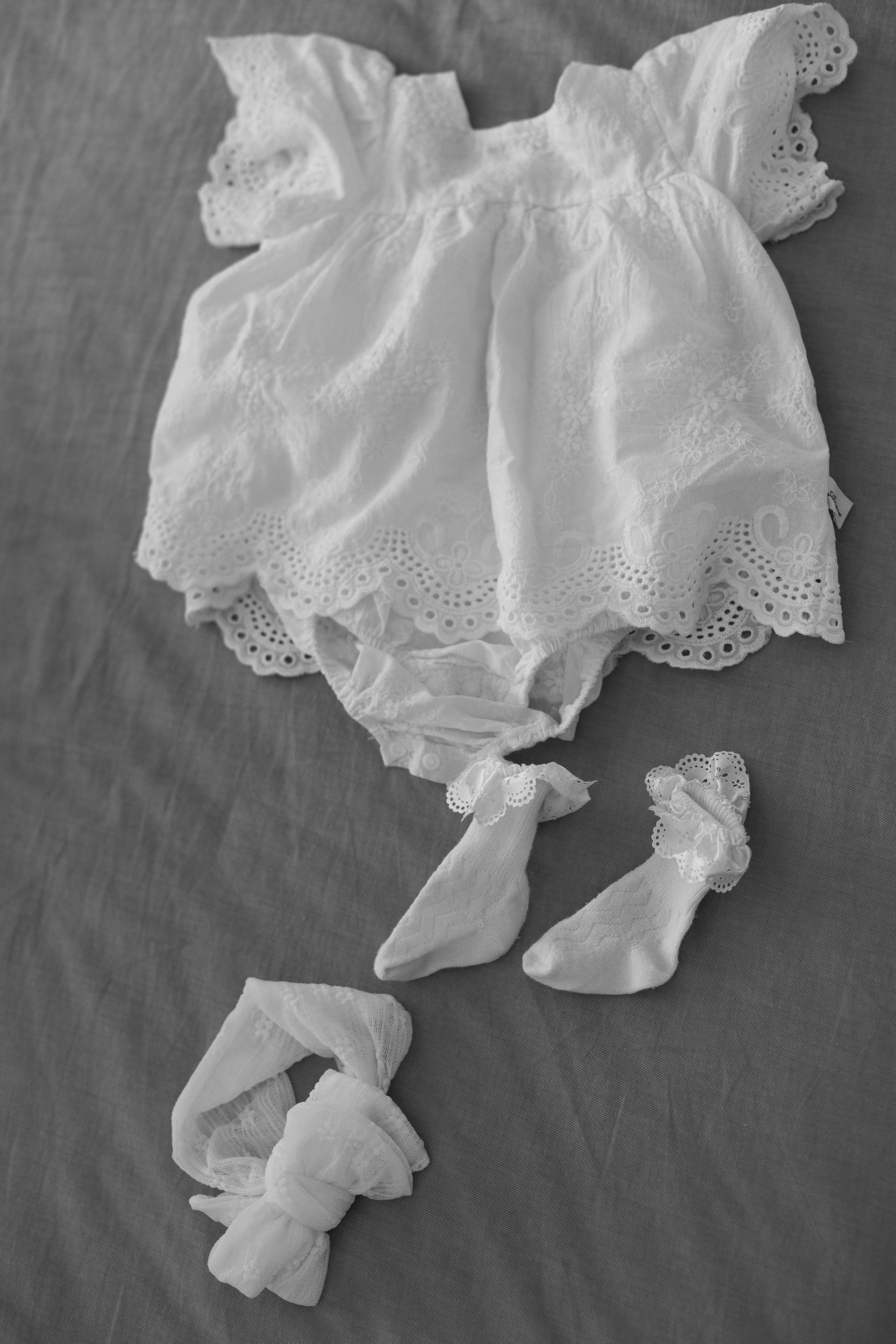 Валерия, Станислав и Варвара. Фотограф Алина Кучумова