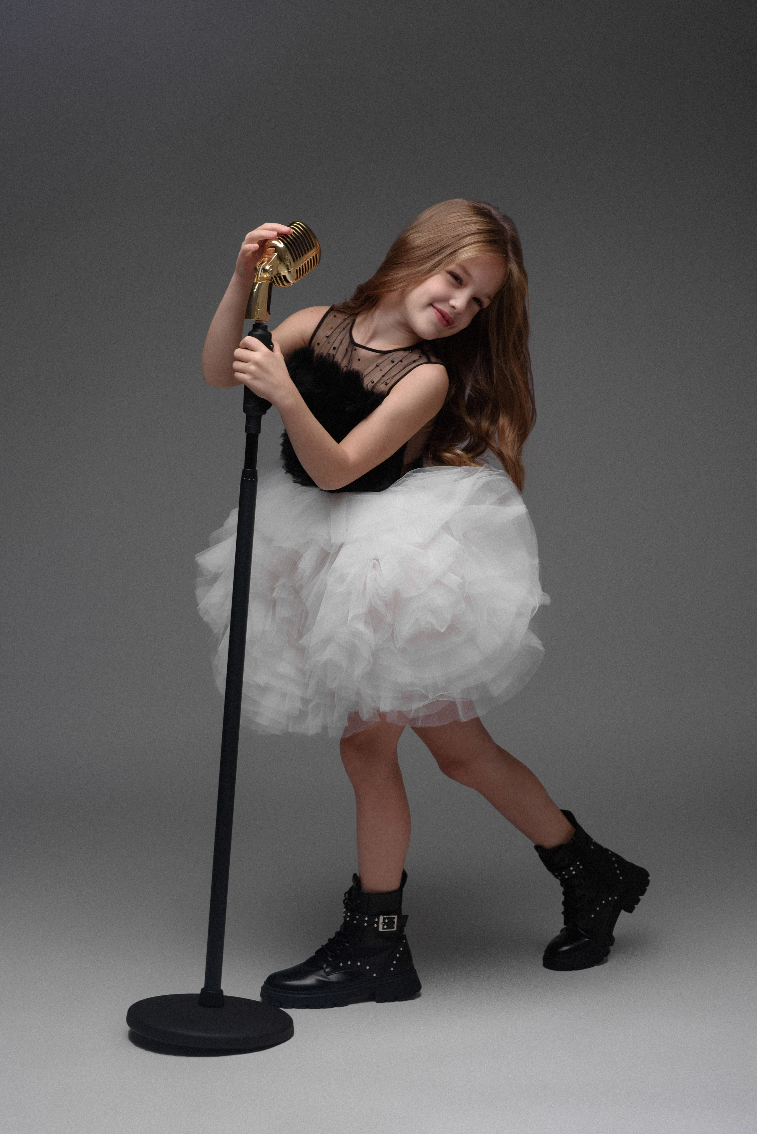 Съёмка каталога детской одежды. Съёмки для брендов в Крыму / Стилист / Продюсер / Женя Мамай