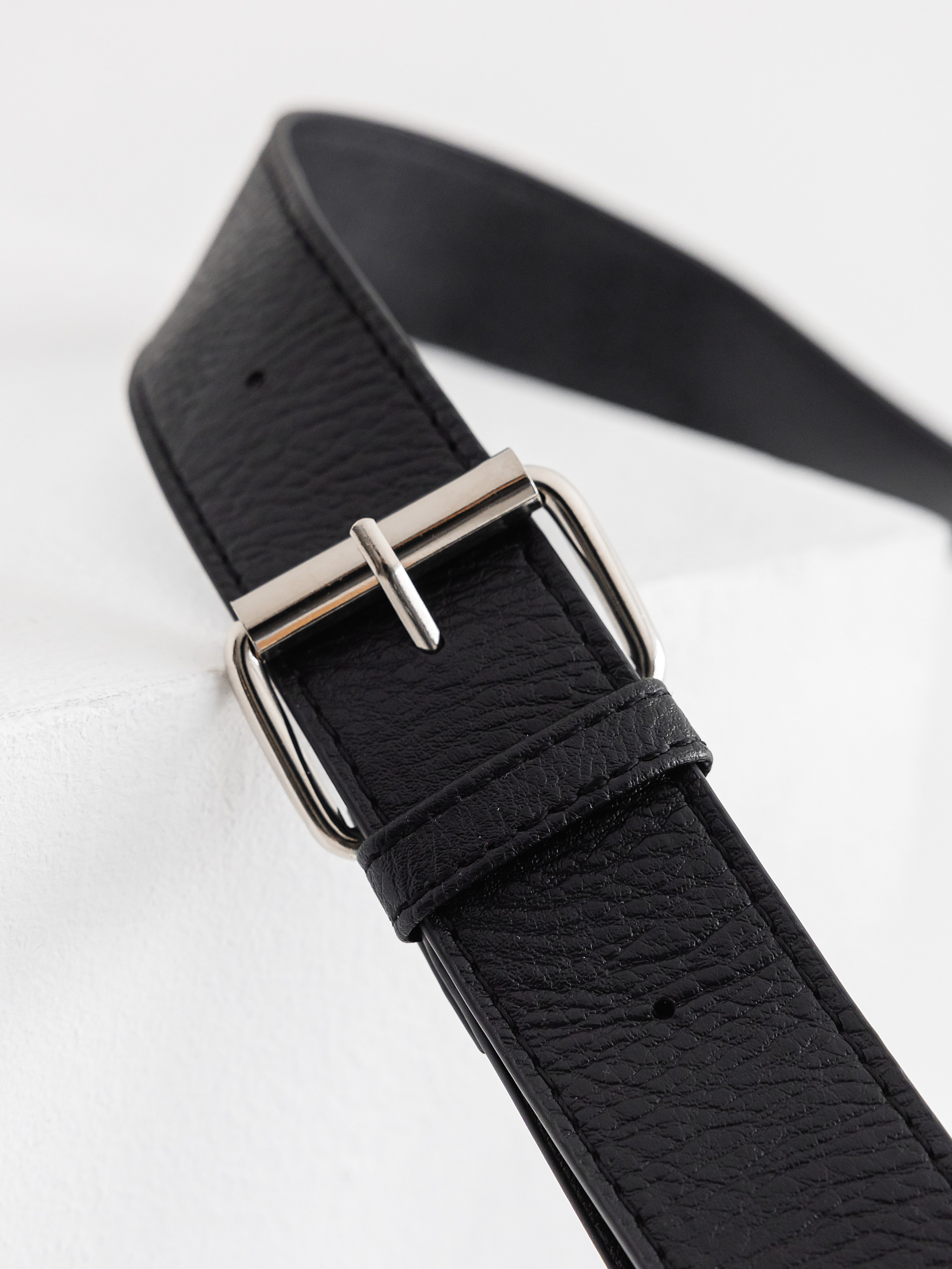 WB: Сумка. Фотограф и видеограф в Улан-Удэ: Аюна Габагуева и Артём Шаханов