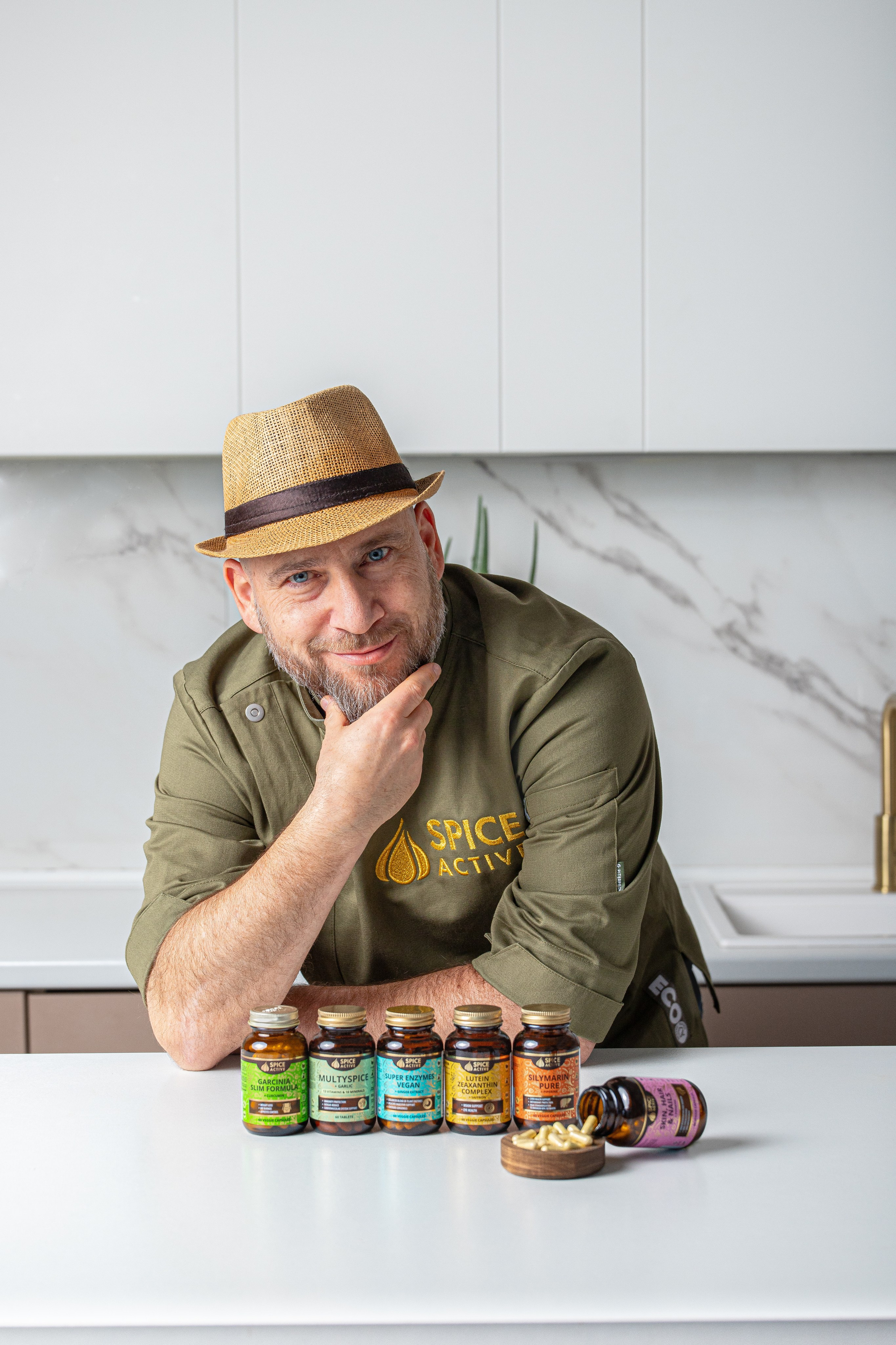 Коммерческие съемки. Фуд фотограф/Предметный фотограф/Москва