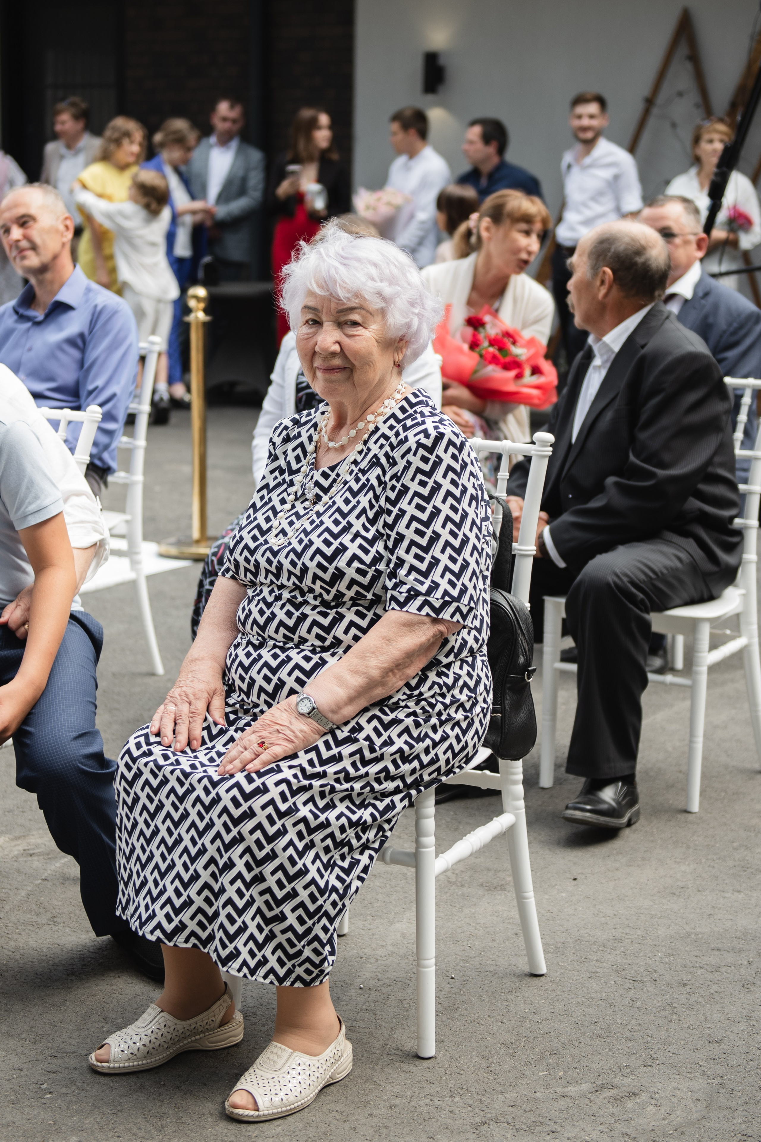 Вадим и Регина. Фотограф Челябинск Екатерина Миниханова