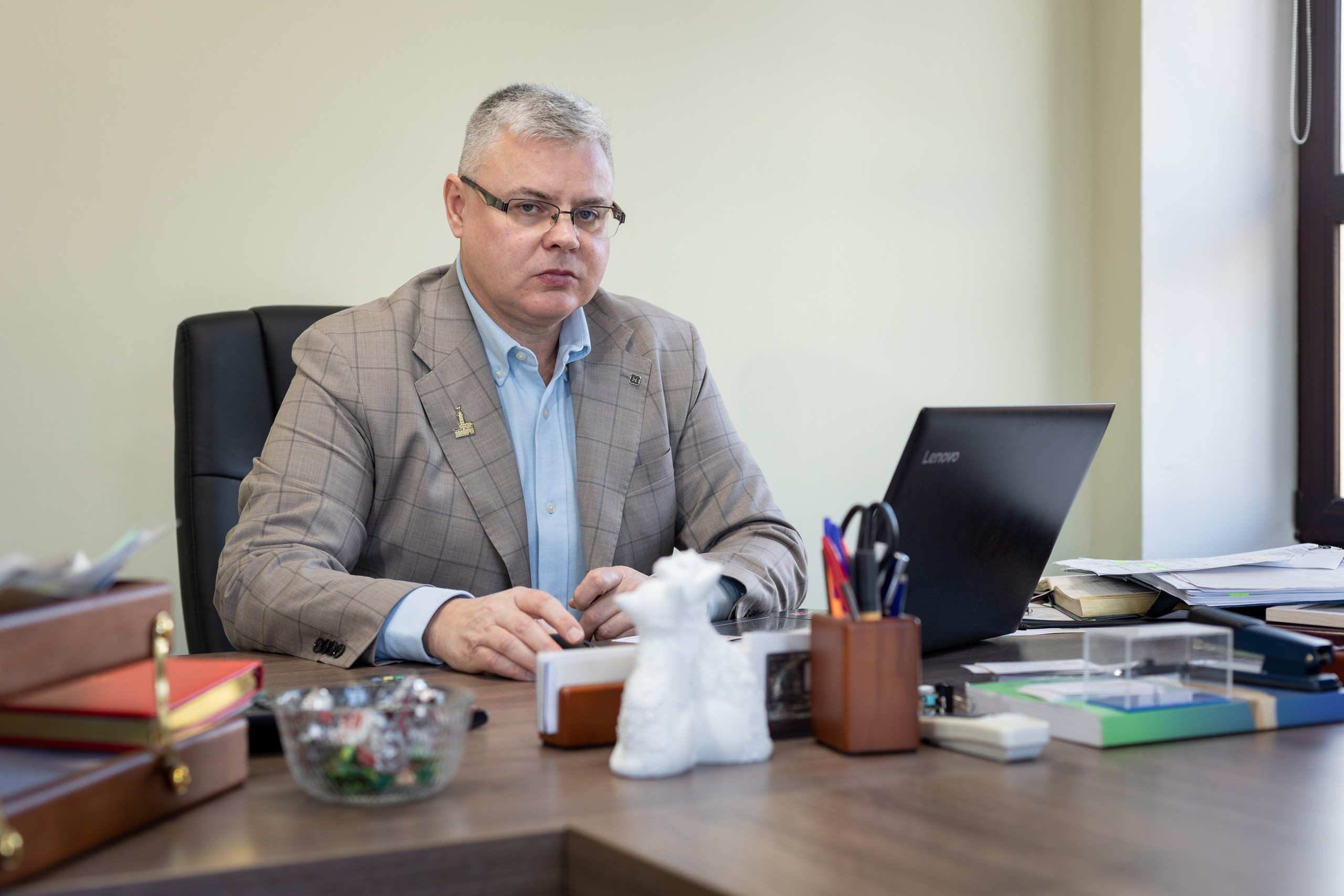 Мужской корпоративный портрет. Свадебный и репортажный фотограф в Москве и Московской области